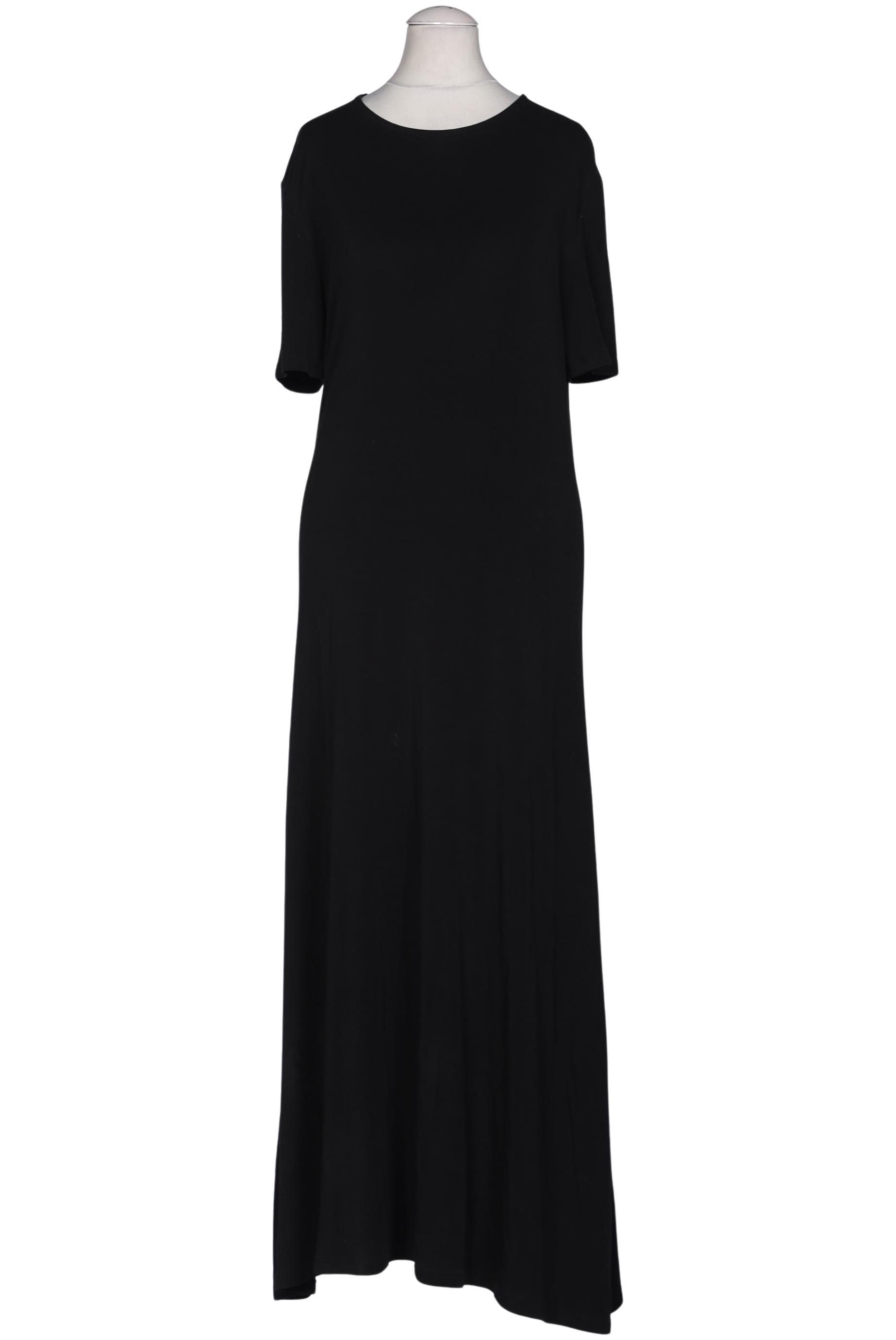 

Marc O Polo Damen Kleid, schwarz, Gr. 36