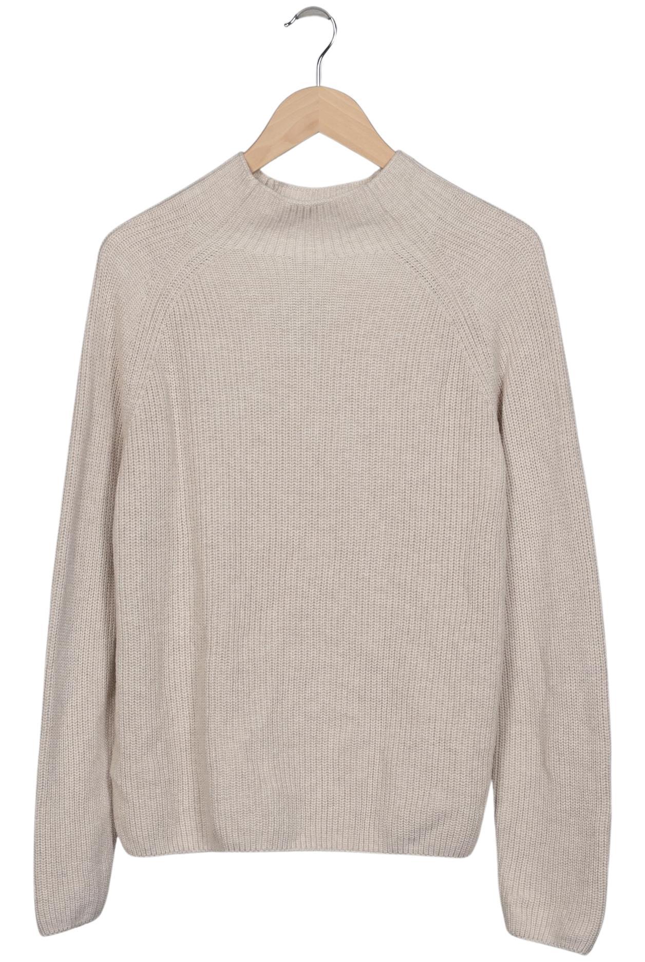 

Marc O Polo Damen Pullover, beige, Gr. 42