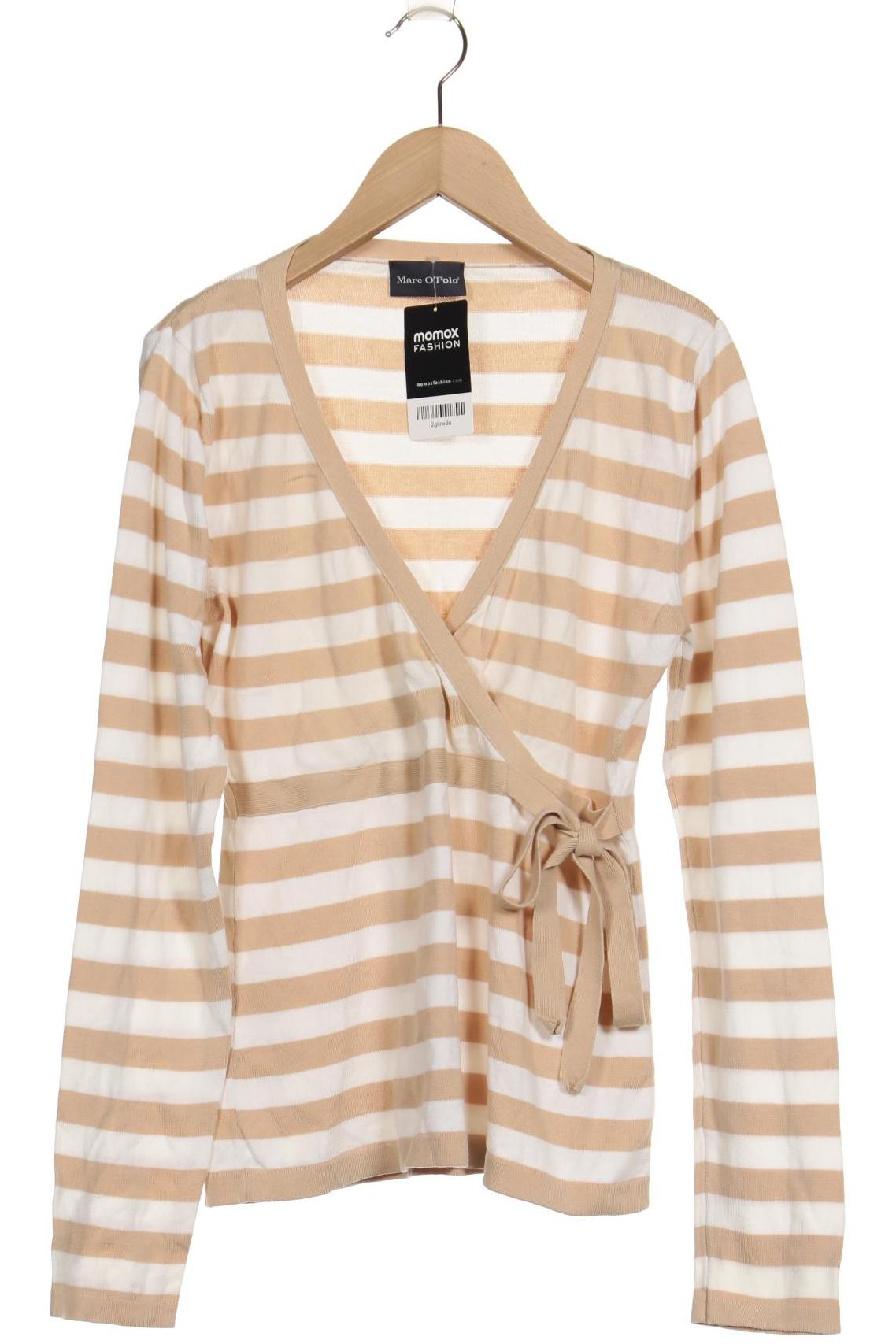 Thumbnail - Marc O Polo Damen Pullover, beige, Gr. 36
