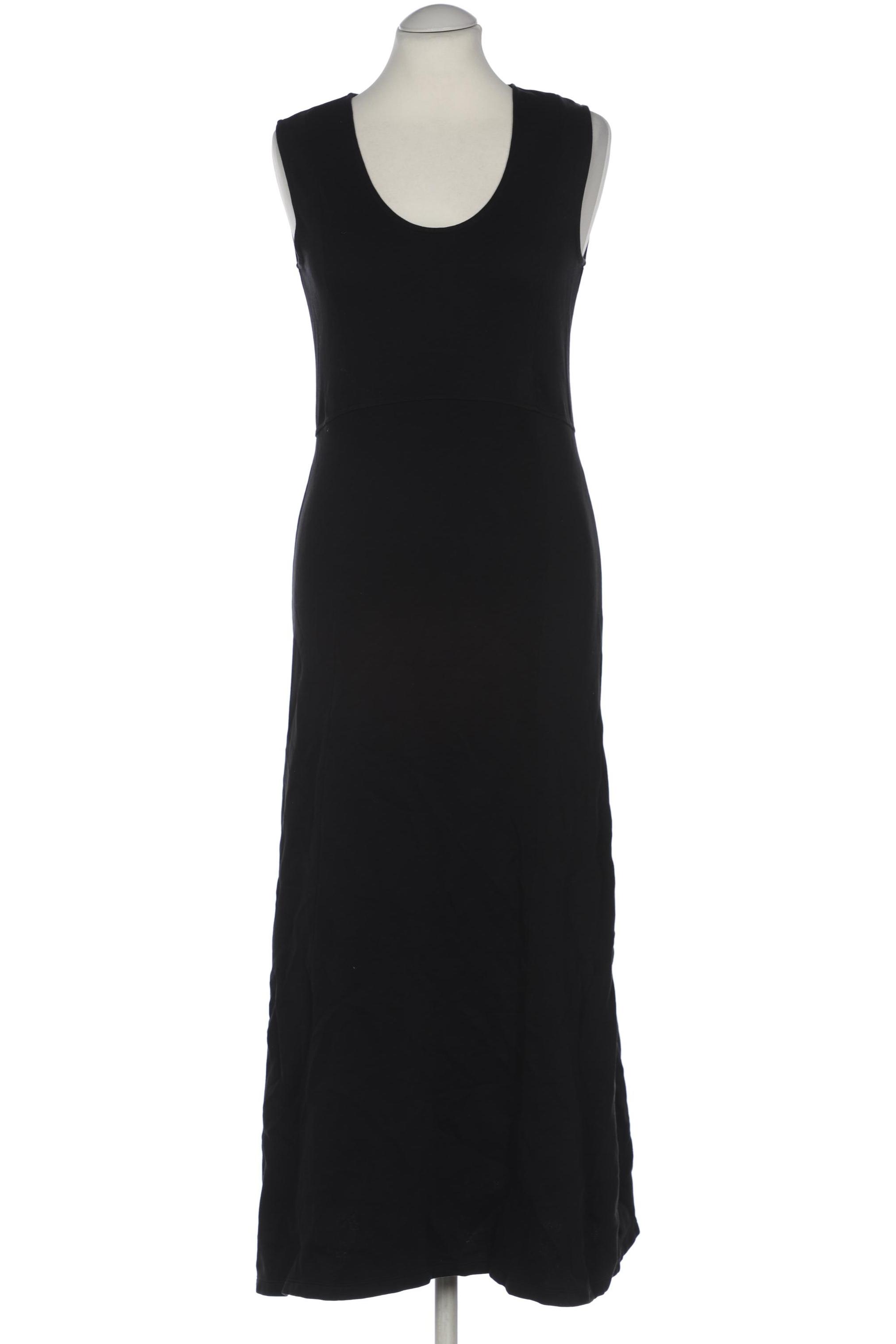 

Marc O Polo Damen Kleid, schwarz, Gr. 36