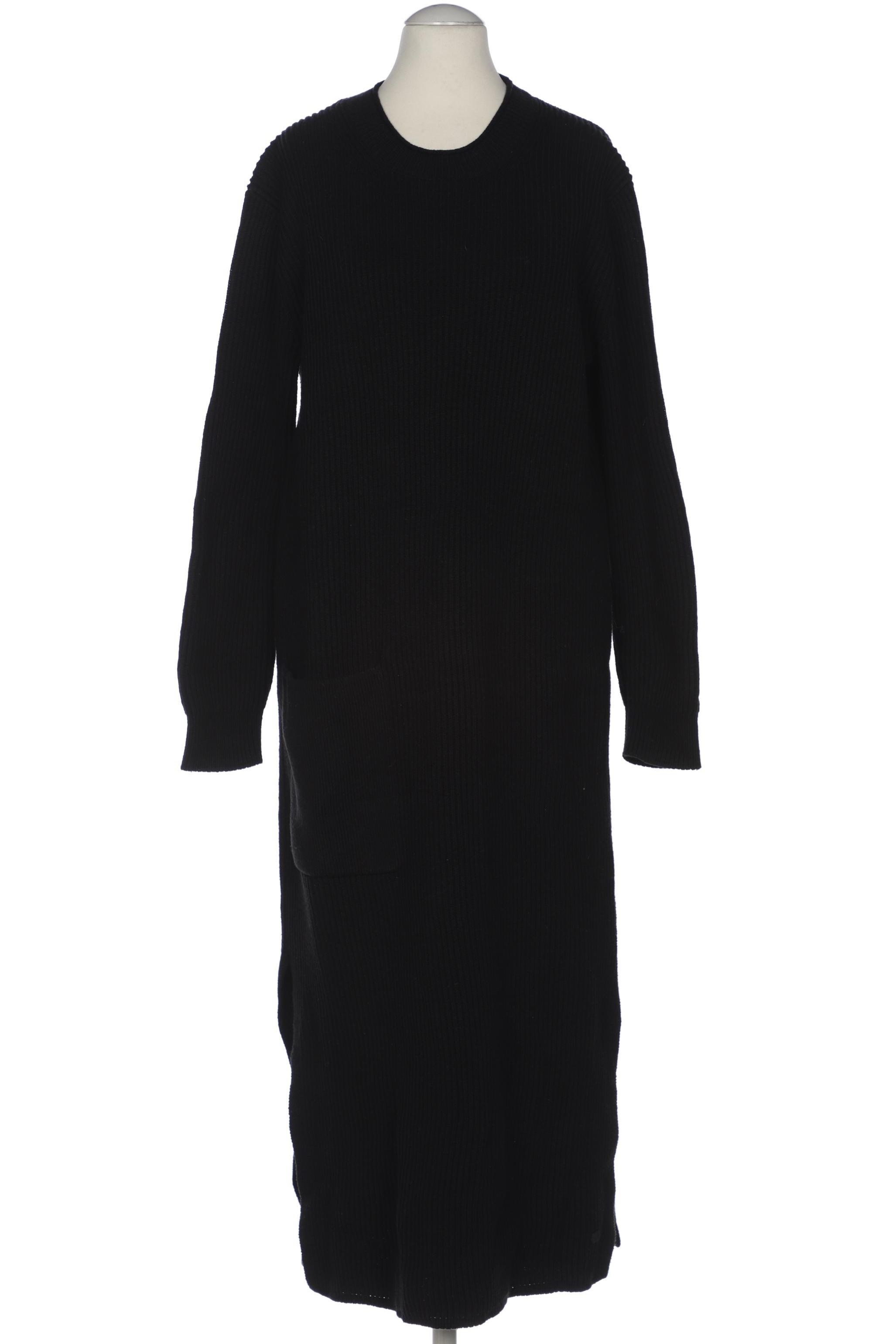 Thumbnail - Marc O Polo Damen Kleid, schwarz, Gr. 38