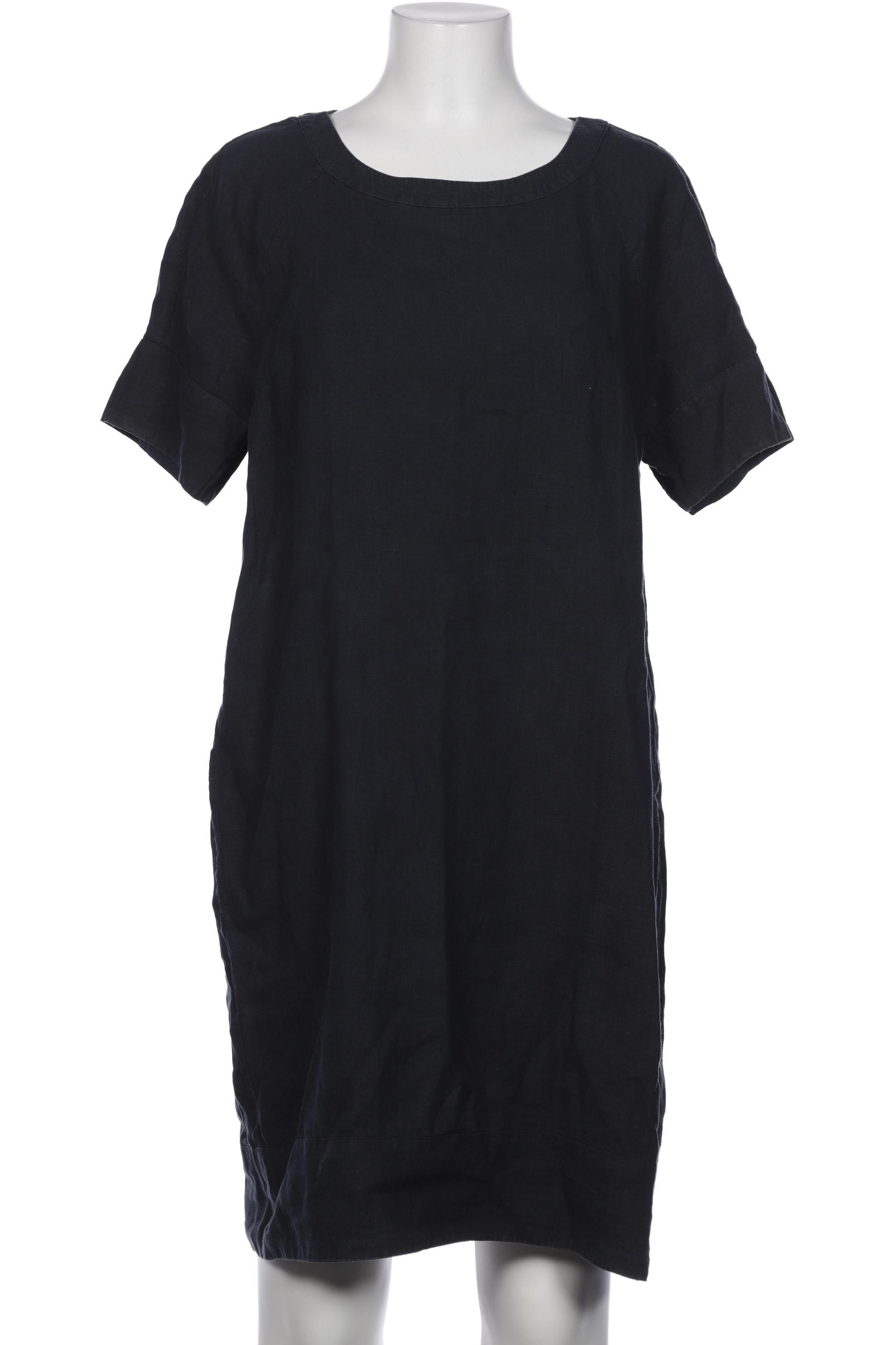 

Marc O Polo Damen Kleid, marineblau, Gr. 38