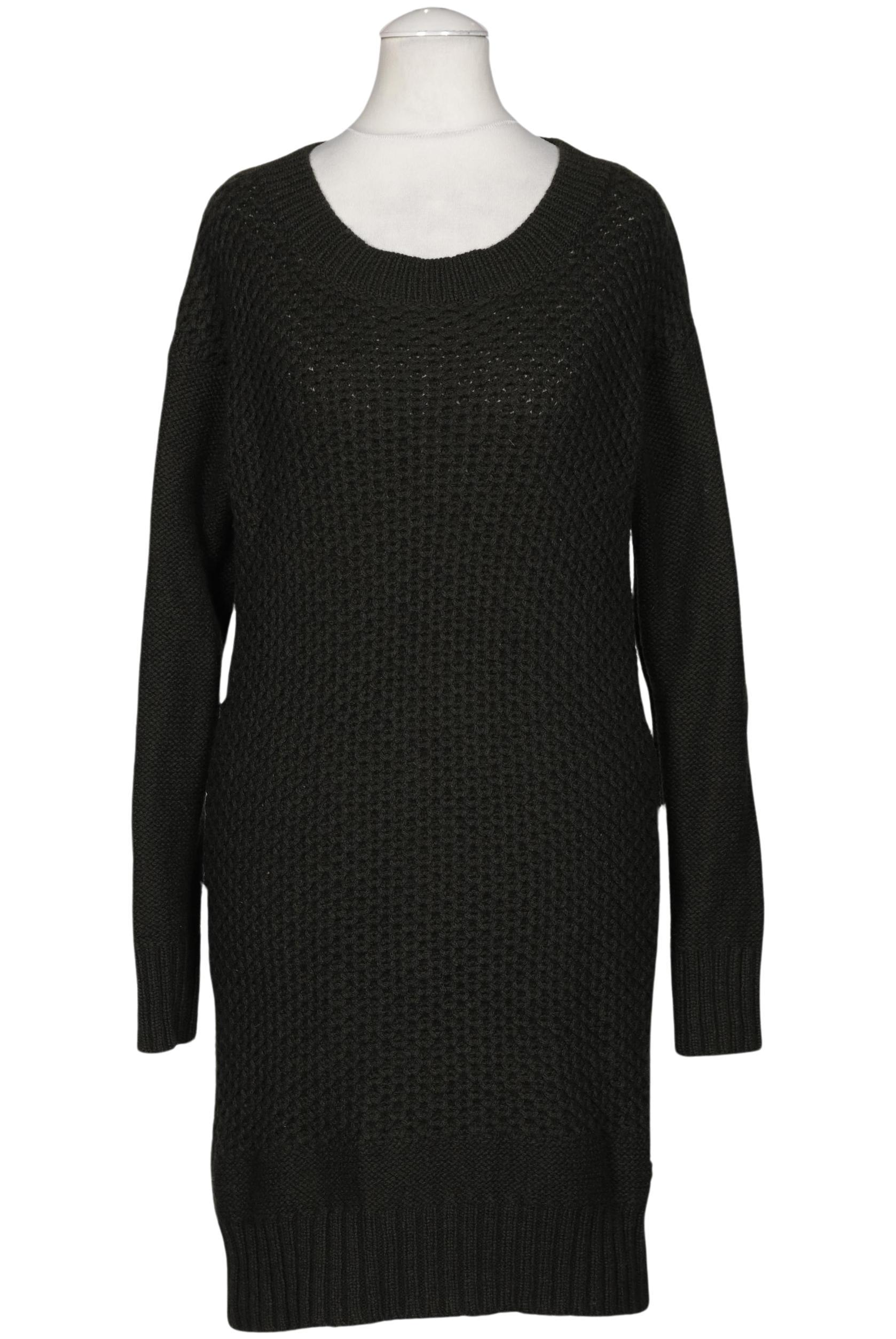 

Marc O Polo Damen Kleid, grün, Gr. 34