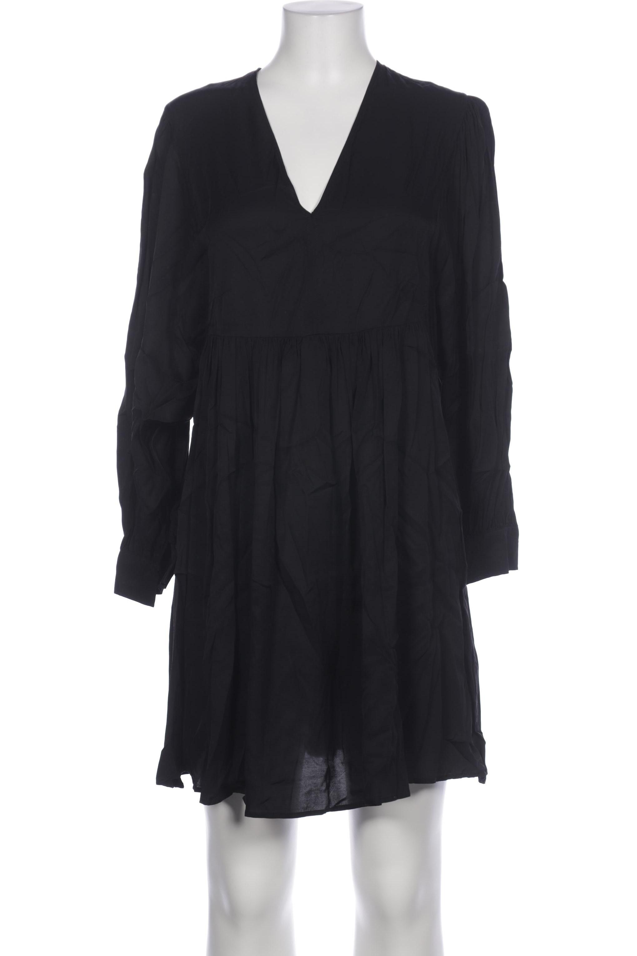 

Marc O Polo Damen Kleid, schwarz, Gr. 42
