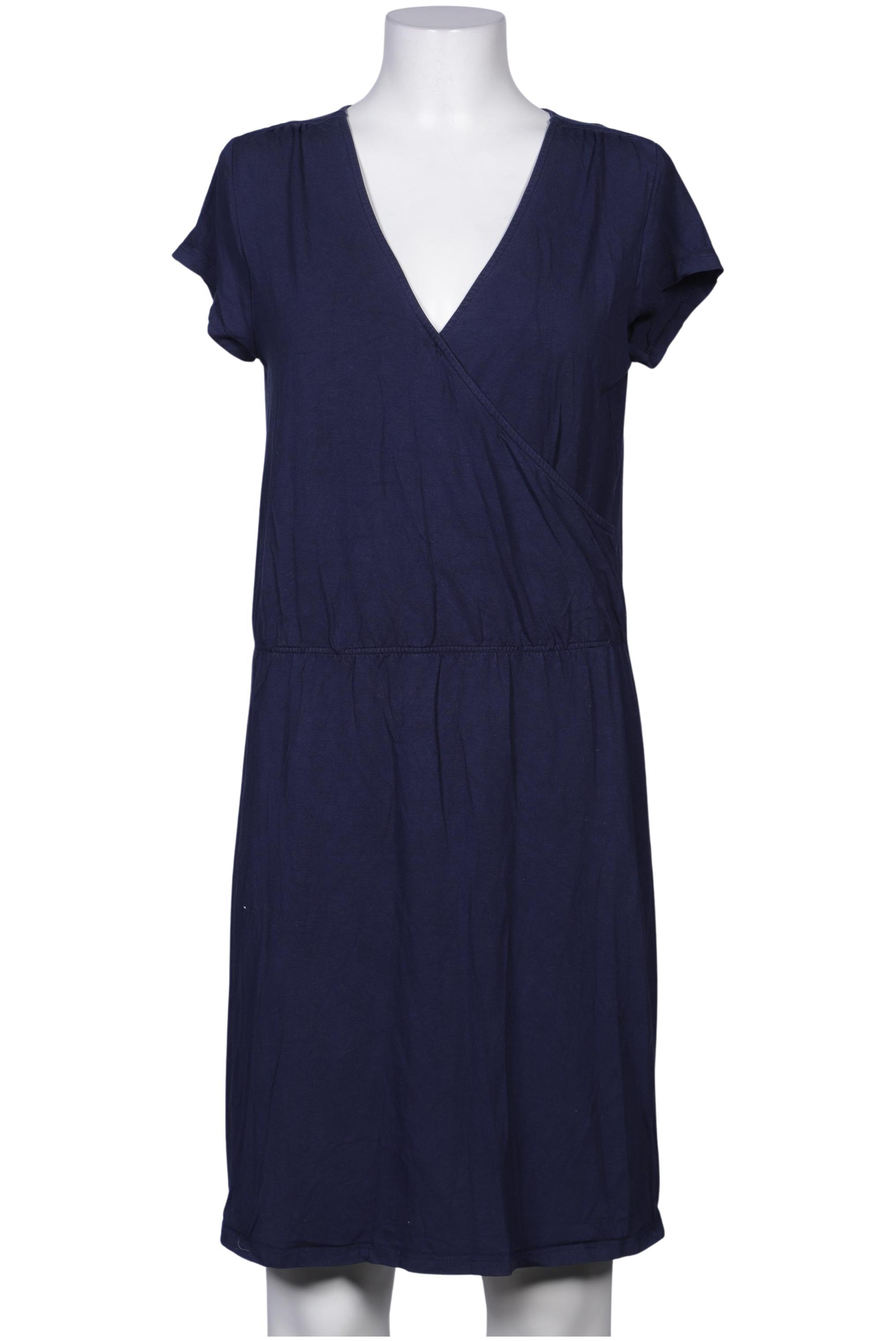 

Marc O Polo Damen Kleid, marineblau, Gr. 42