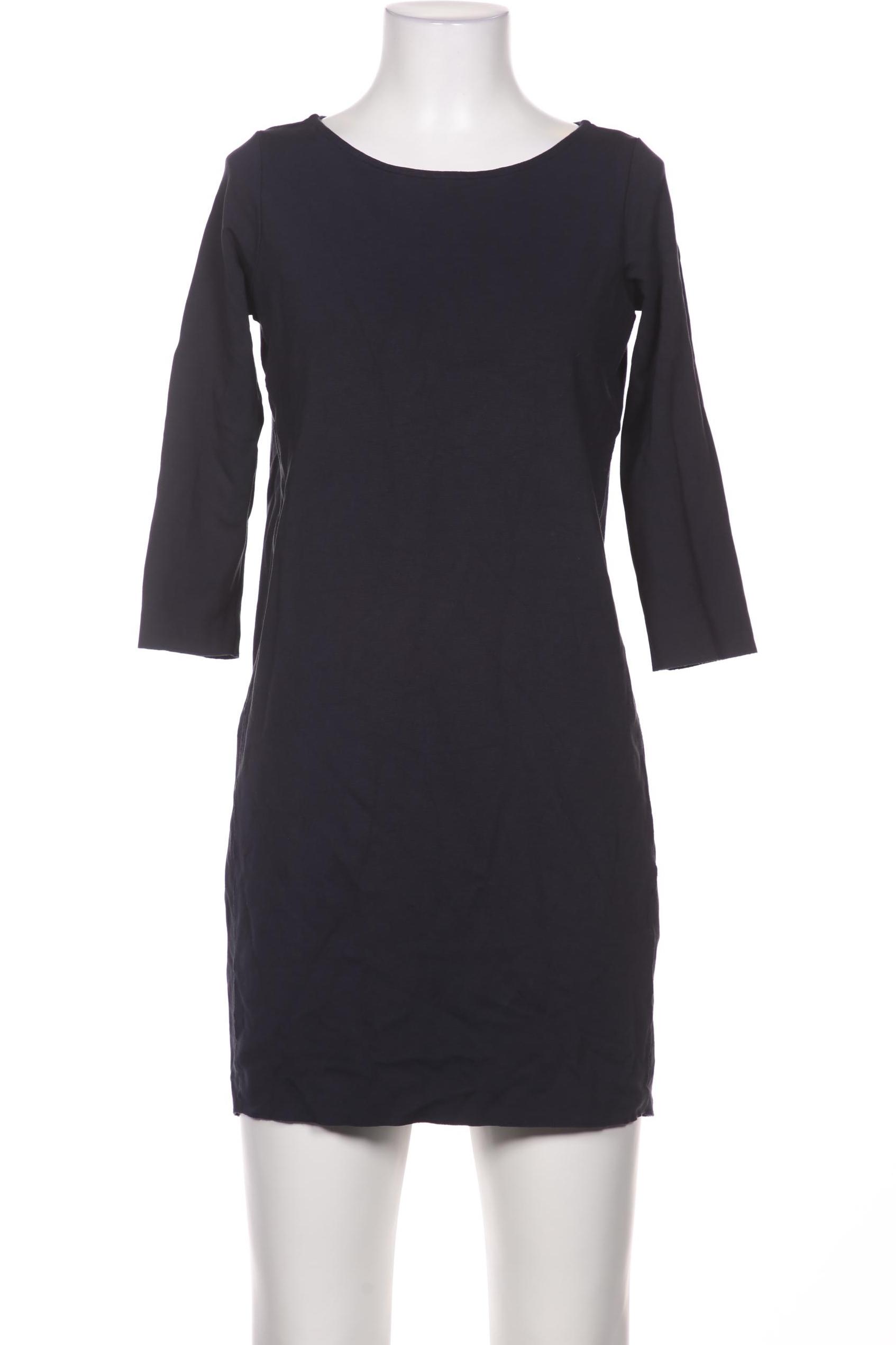 

Marc O Polo Damen Kleid, marineblau, Gr. 32