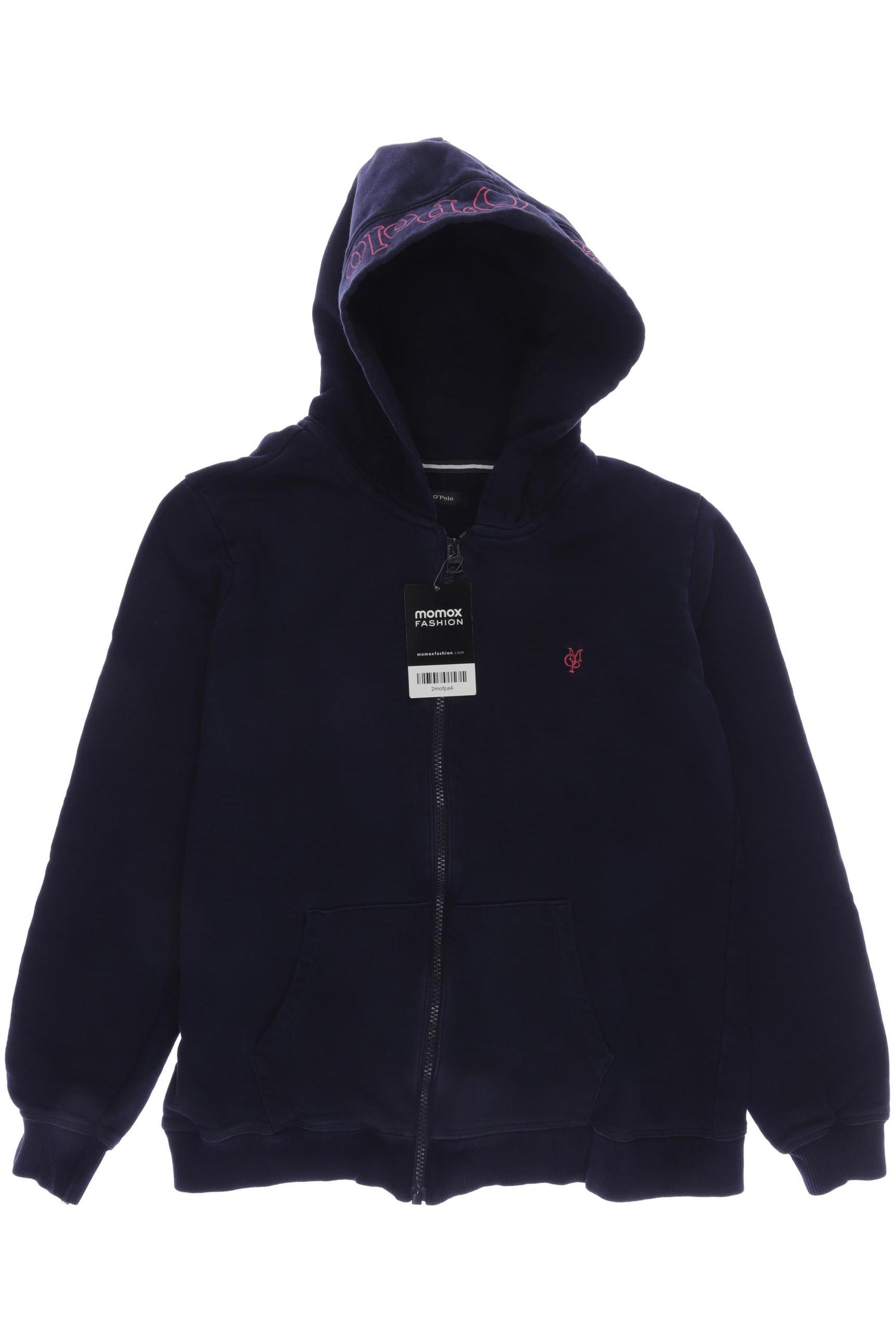 

Marc O Polo Mädchen Hoodies & Sweater, marineblau