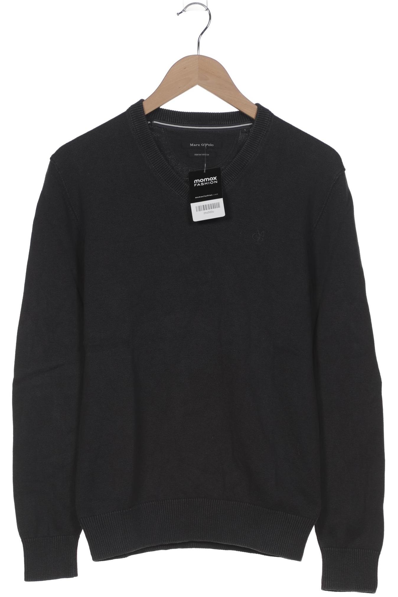 

Marc O Polo Herren Pullover, grau, Gr. 46