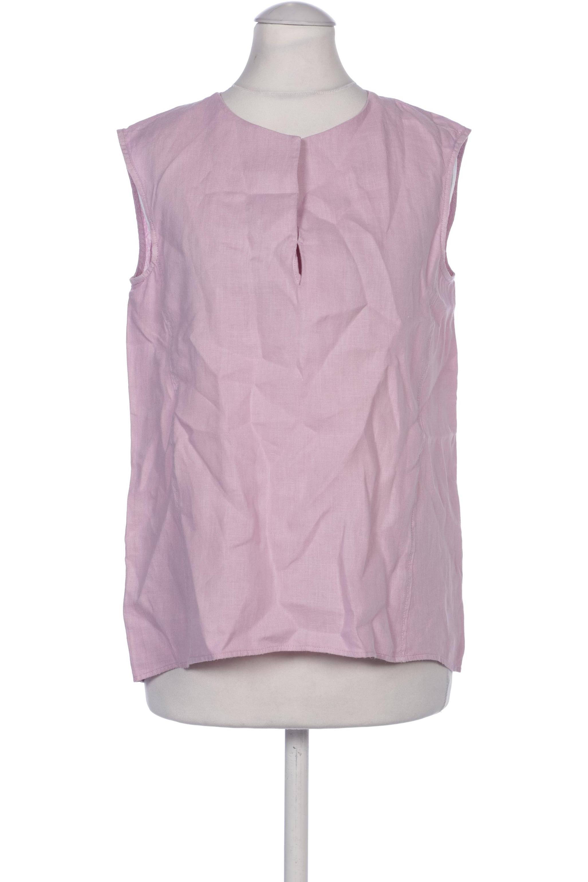 

Marc O Polo Damen Bluse, pink, Gr. 32