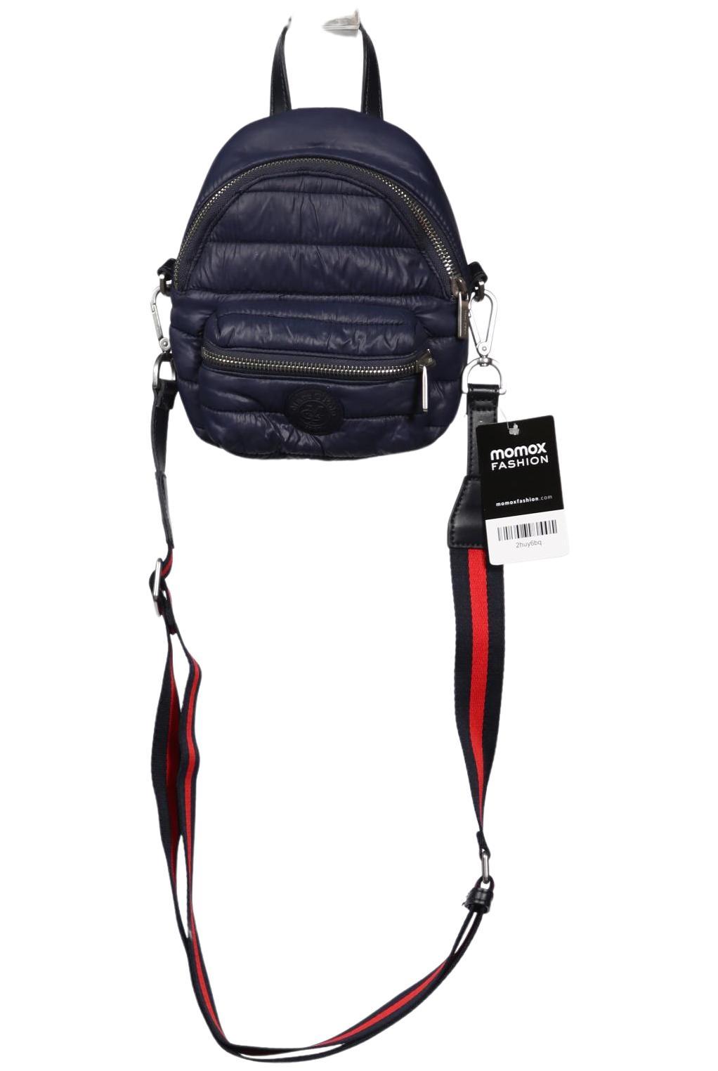 

Marc O Polo Damen Handtasche, marineblau, Gr.