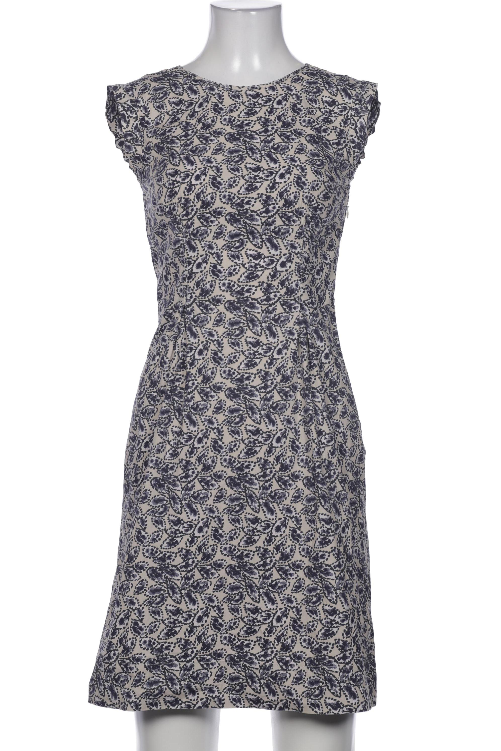 

Marc O Polo Damen Kleid, beige, Gr. 34