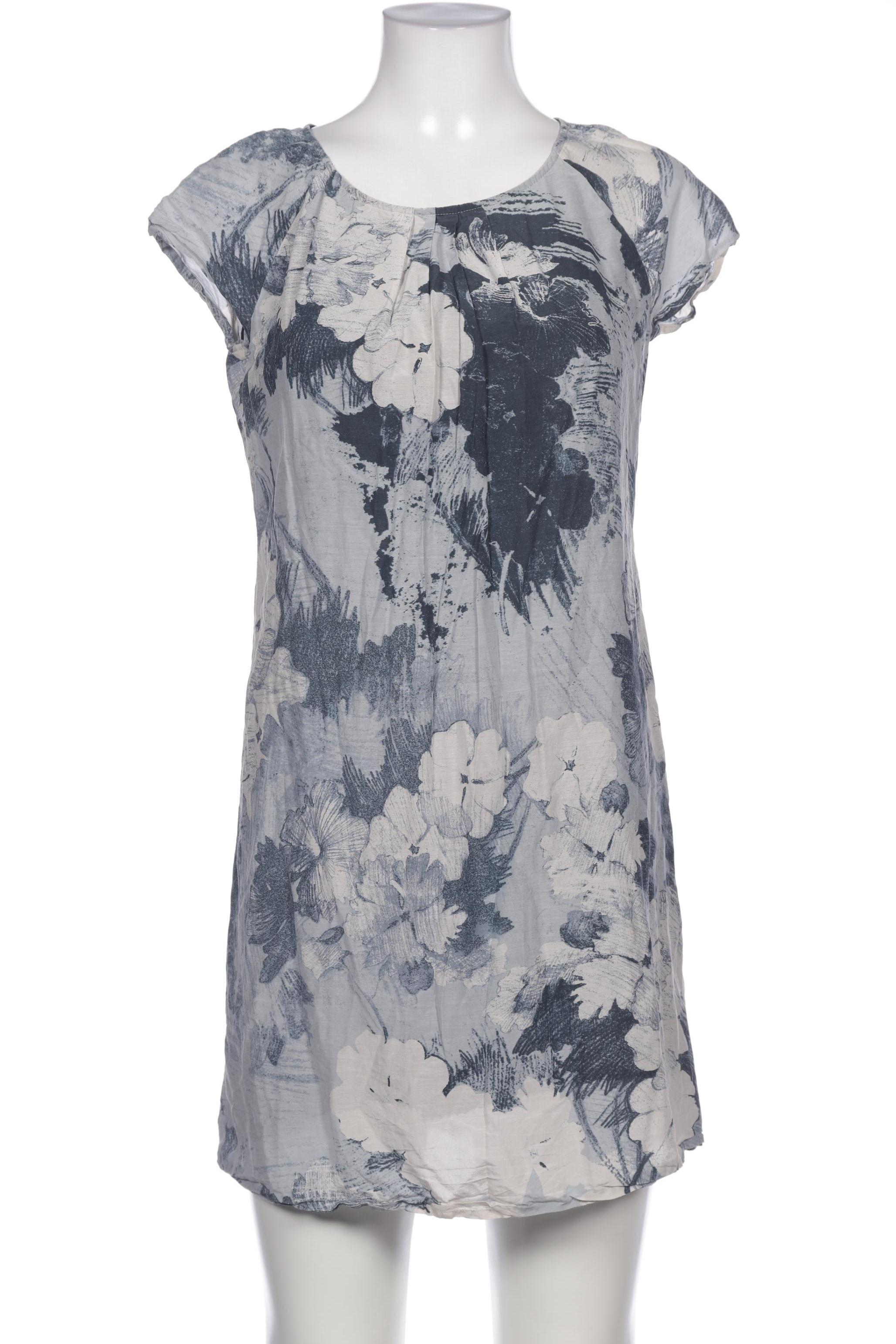 

Marc O Polo Damen Kleid, hellblau, Gr. 36
