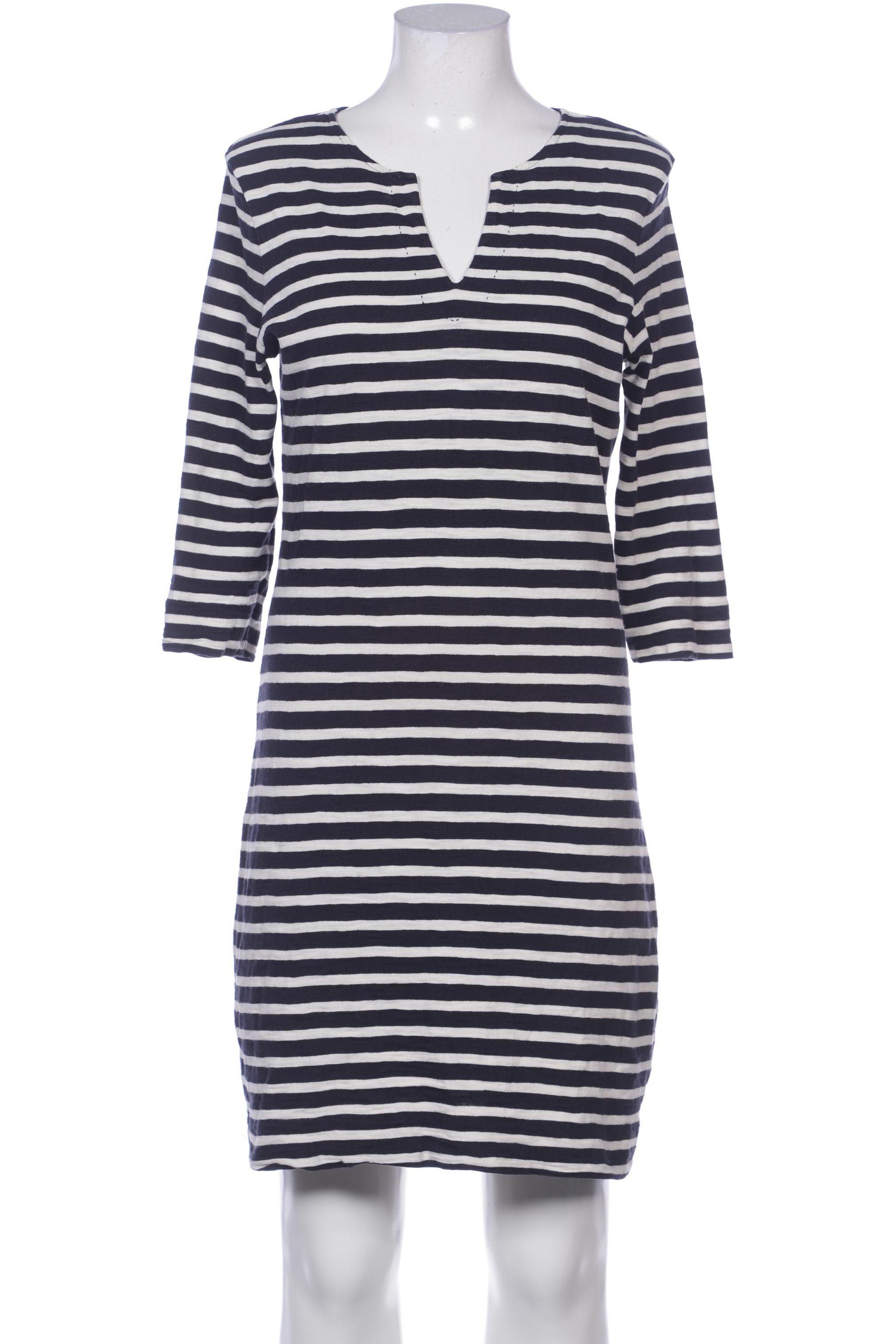 

Marc O Polo Damen Kleid, marineblau, Gr. 38