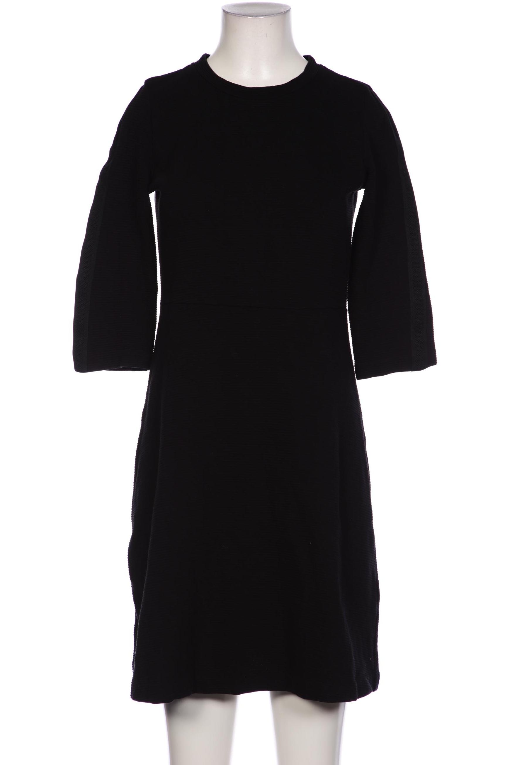 

Marc O Polo Damen Kleid, schwarz, Gr. 36