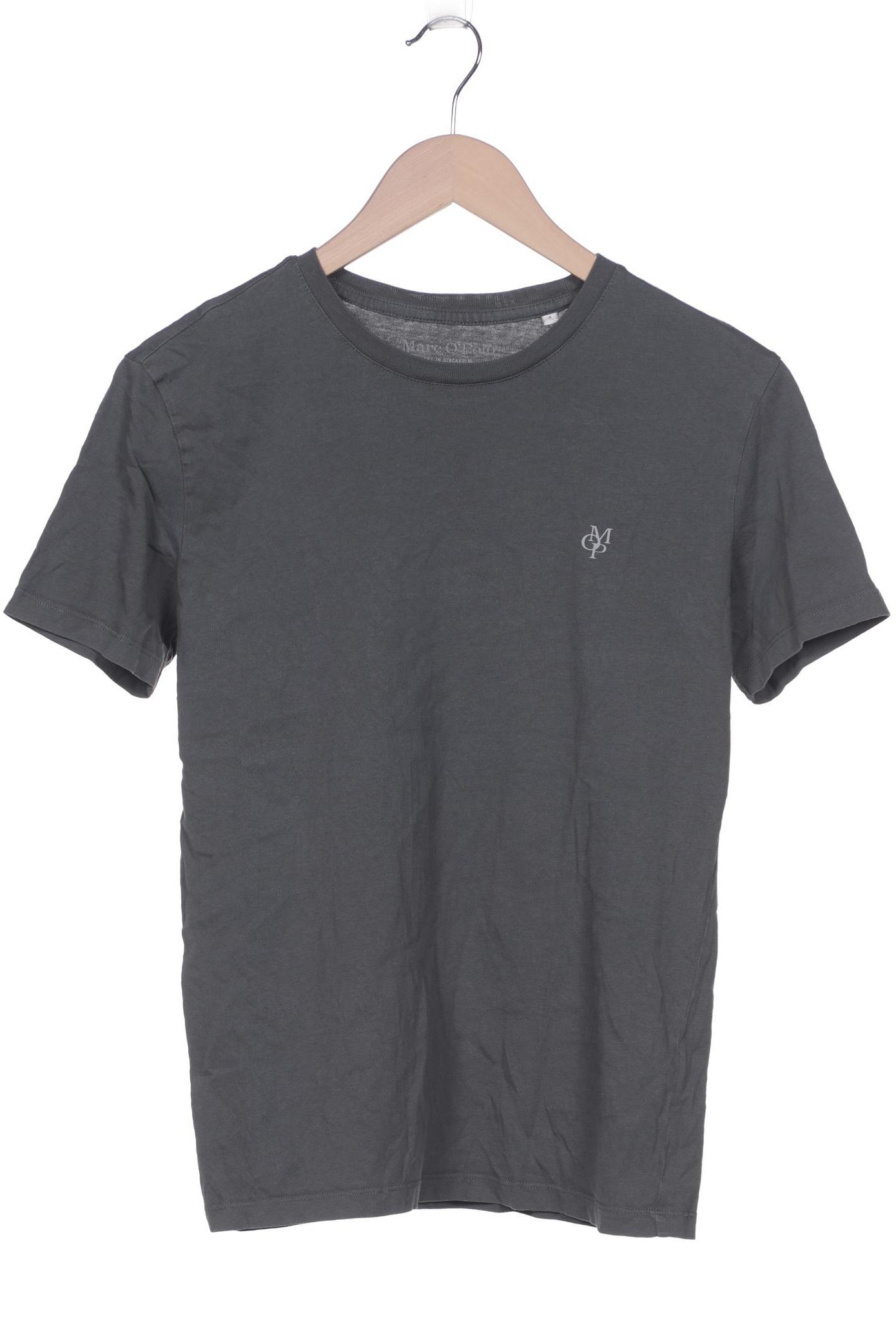 

Marc O Polo Herren T-Shirt, grün