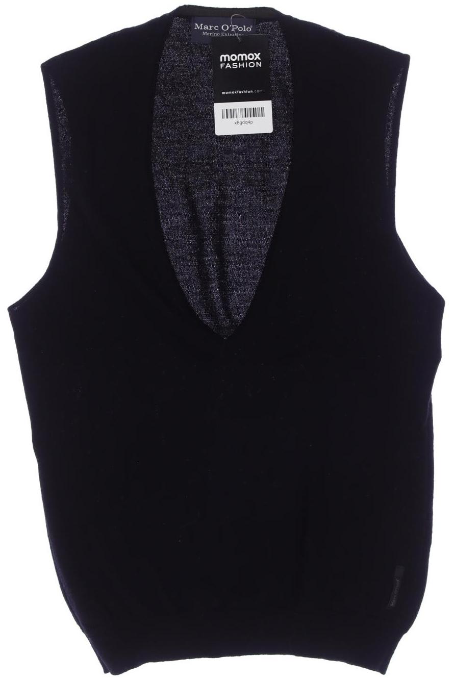 

Marc O Polo Damen Pullover, schwarz, Gr. 34