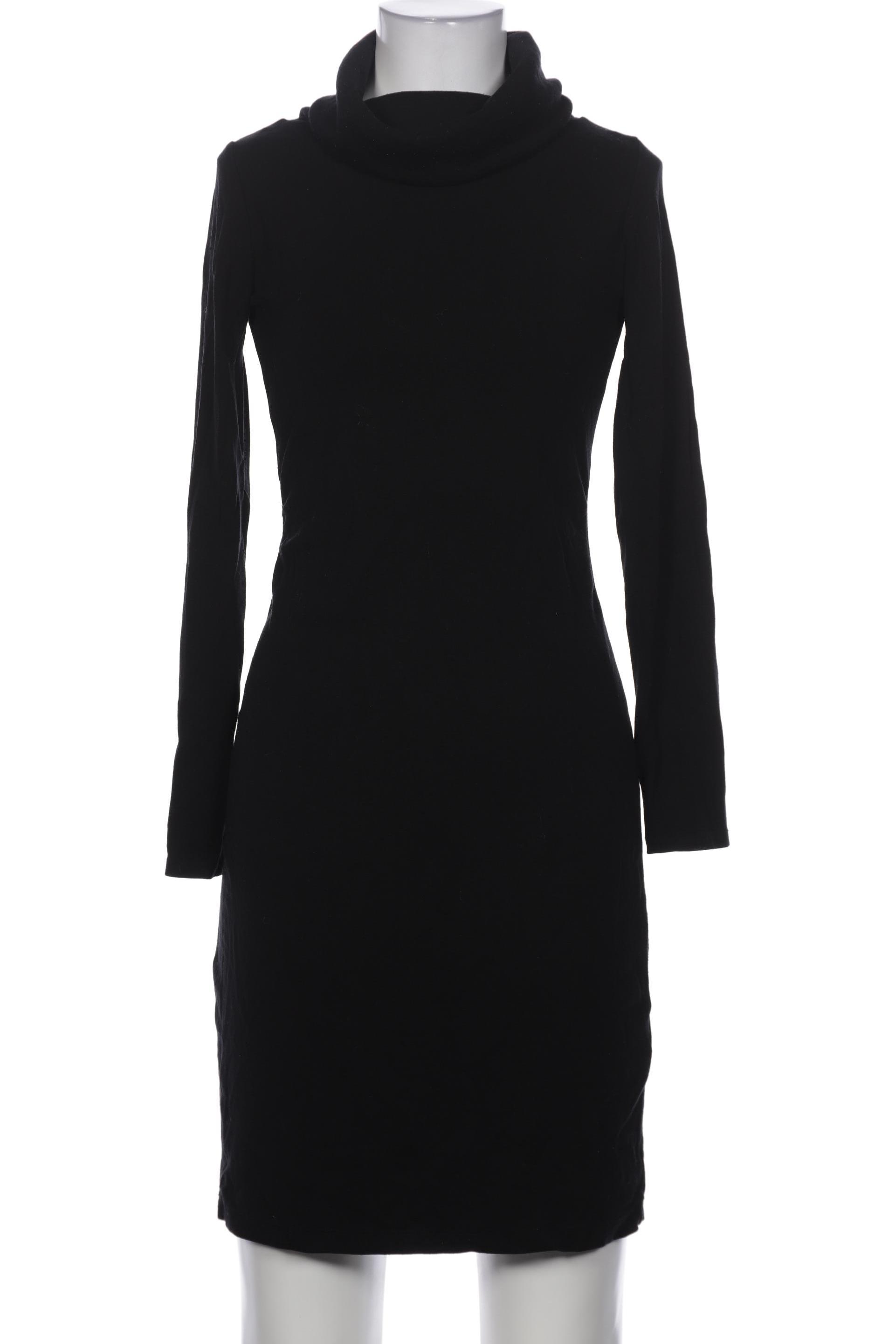 

Marc O Polo Damen Kleid, schwarz, Gr. 34