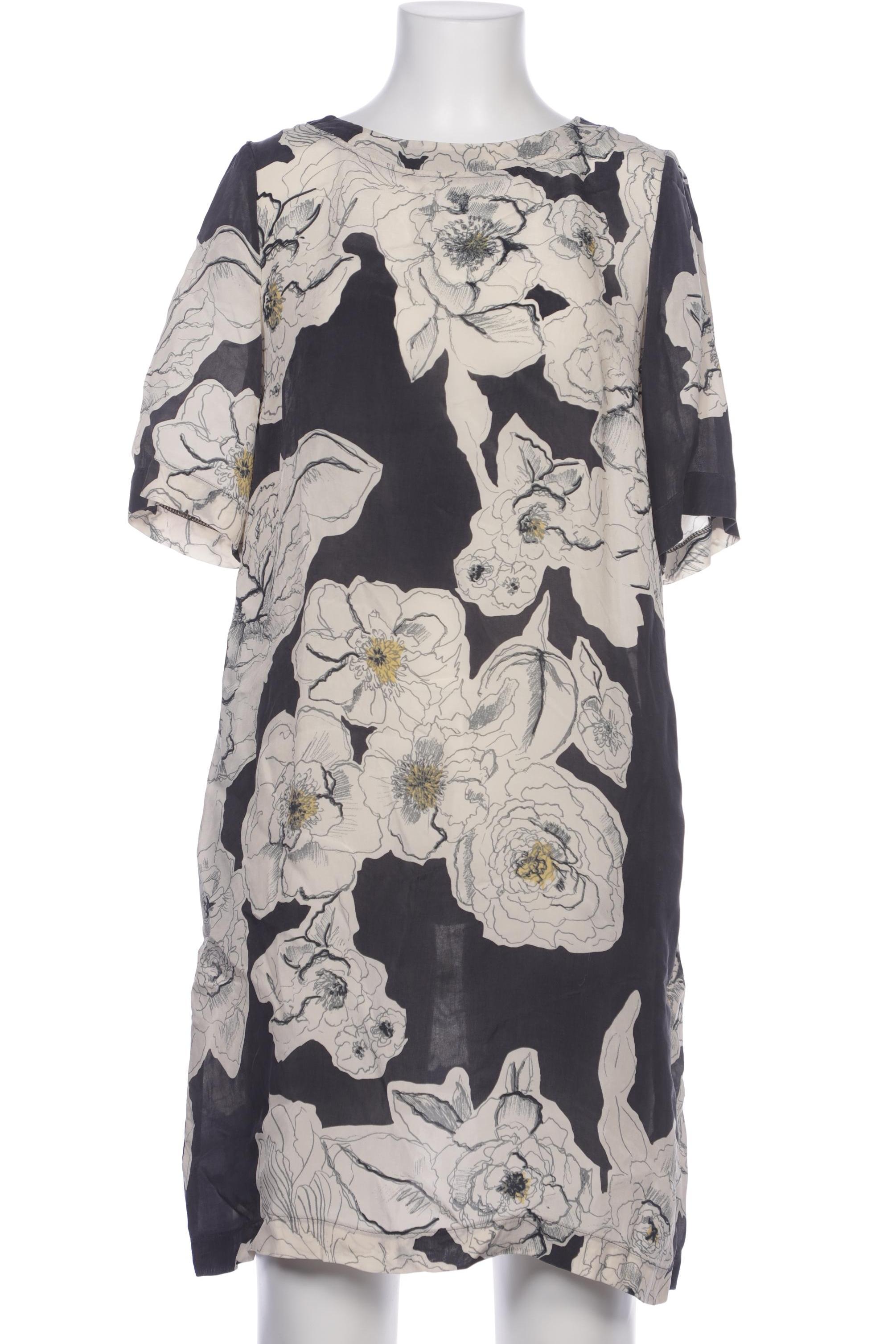 

Marc O Polo Damen Kleid, schwarz, Gr. 36
