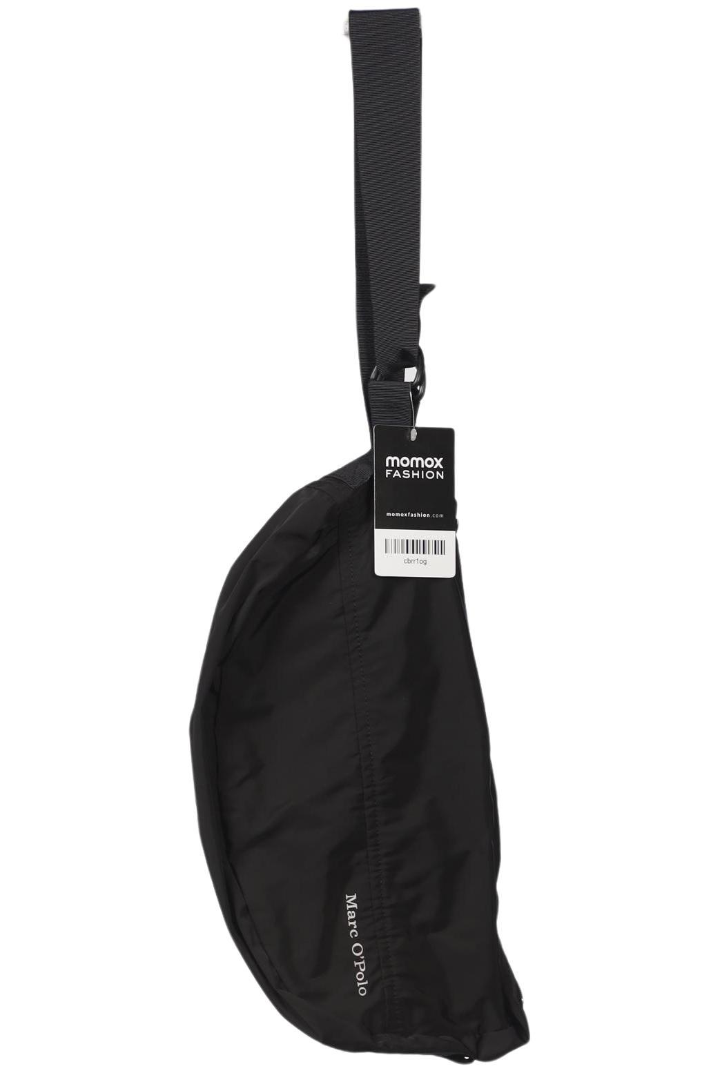 

Marc O Polo Damen Handtasche, schwarz, Gr.