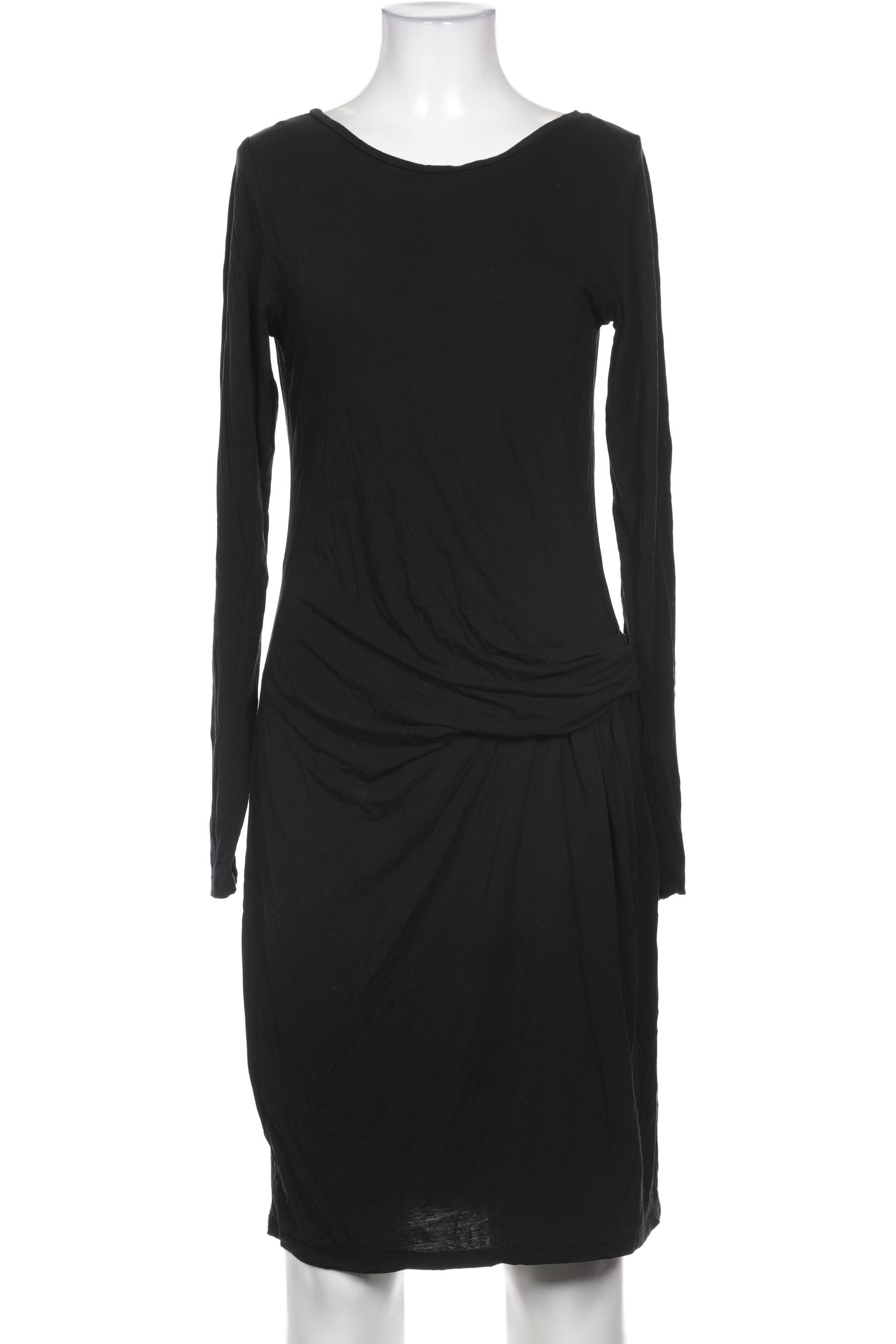 

Marc O Polo Damen Kleid, schwarz, Gr. 38