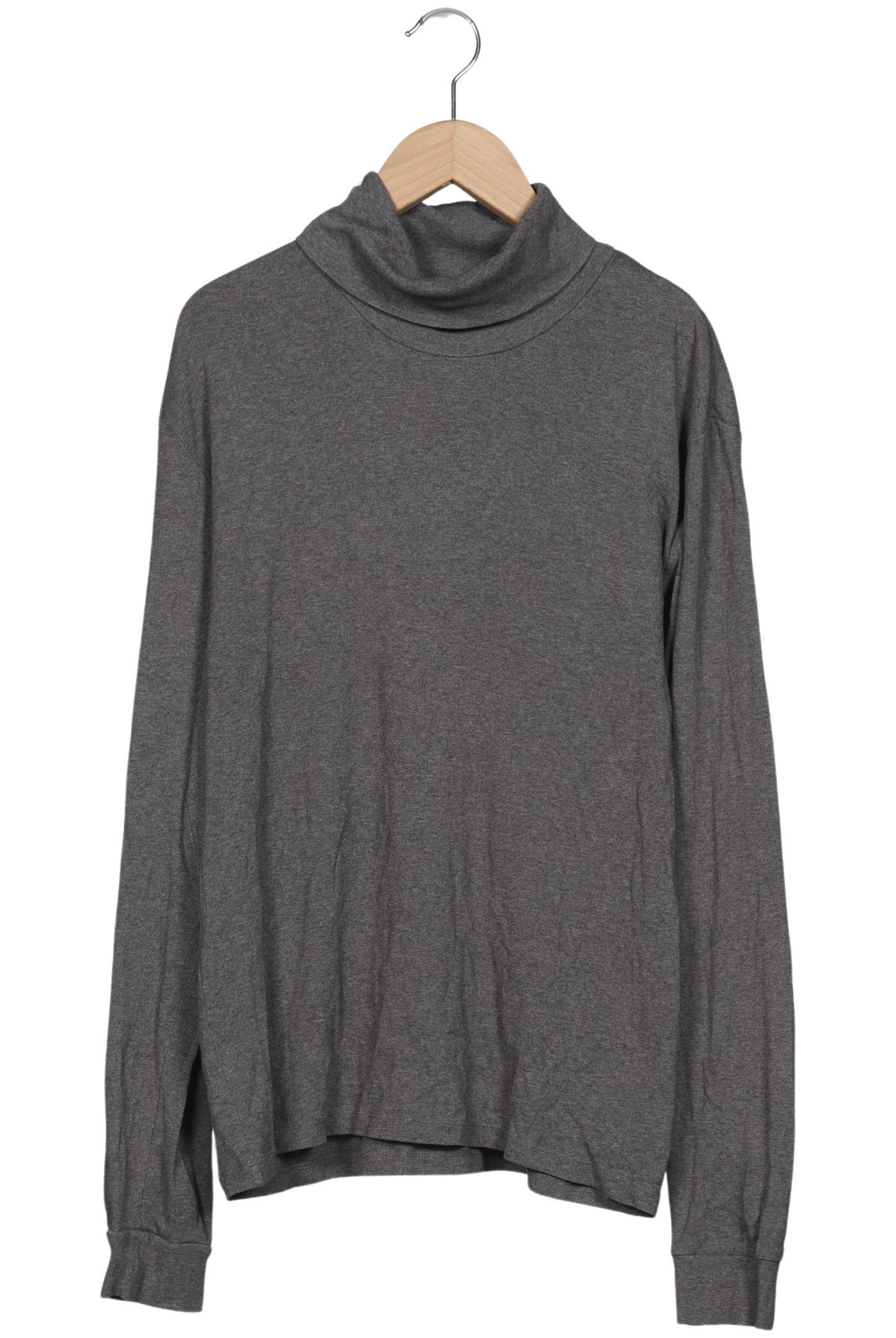 

Marc O Polo Herren Pullover, grau, Gr. 52