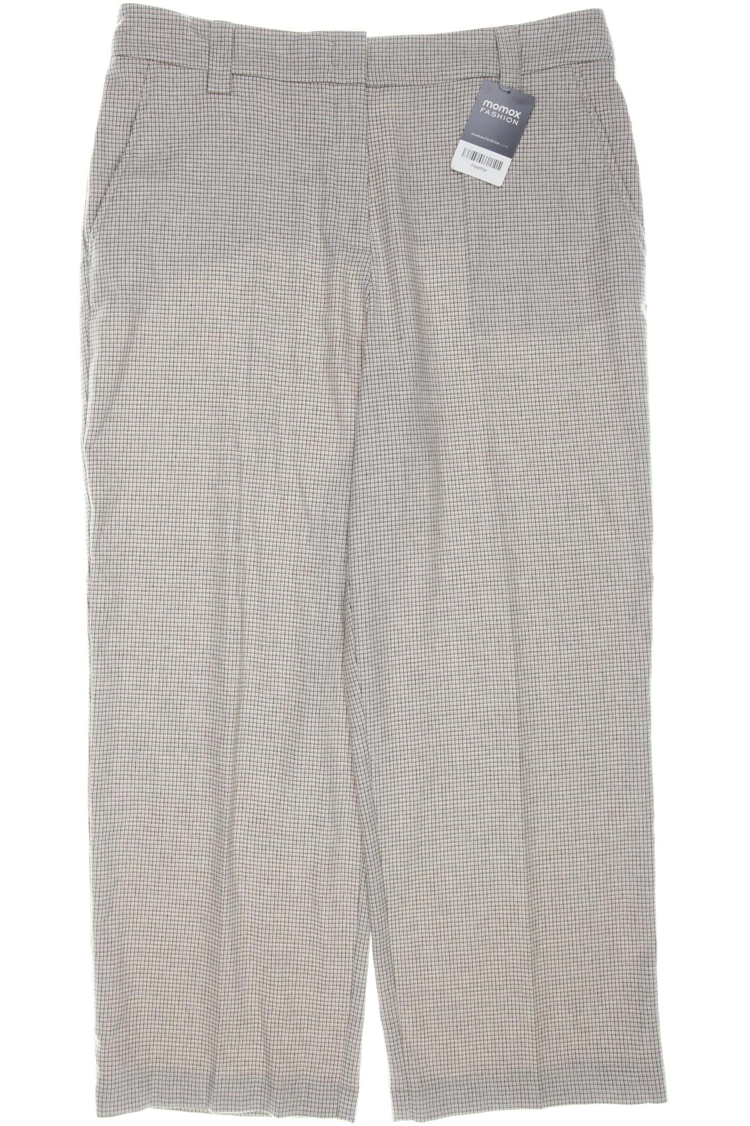 

Marc O Polo Damen Stoffhose, beige, Gr. 42