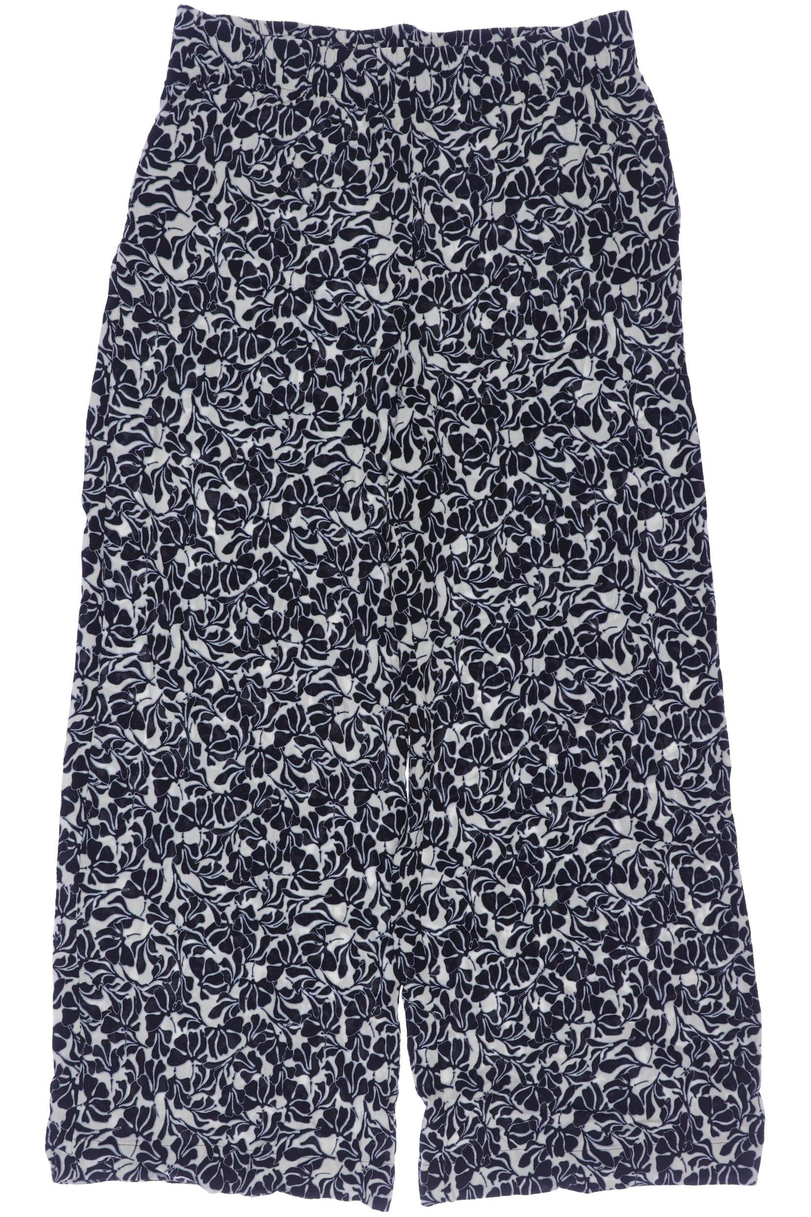 

Marc O Polo Damen Stoffhose, mehrfarbig, Gr. 0