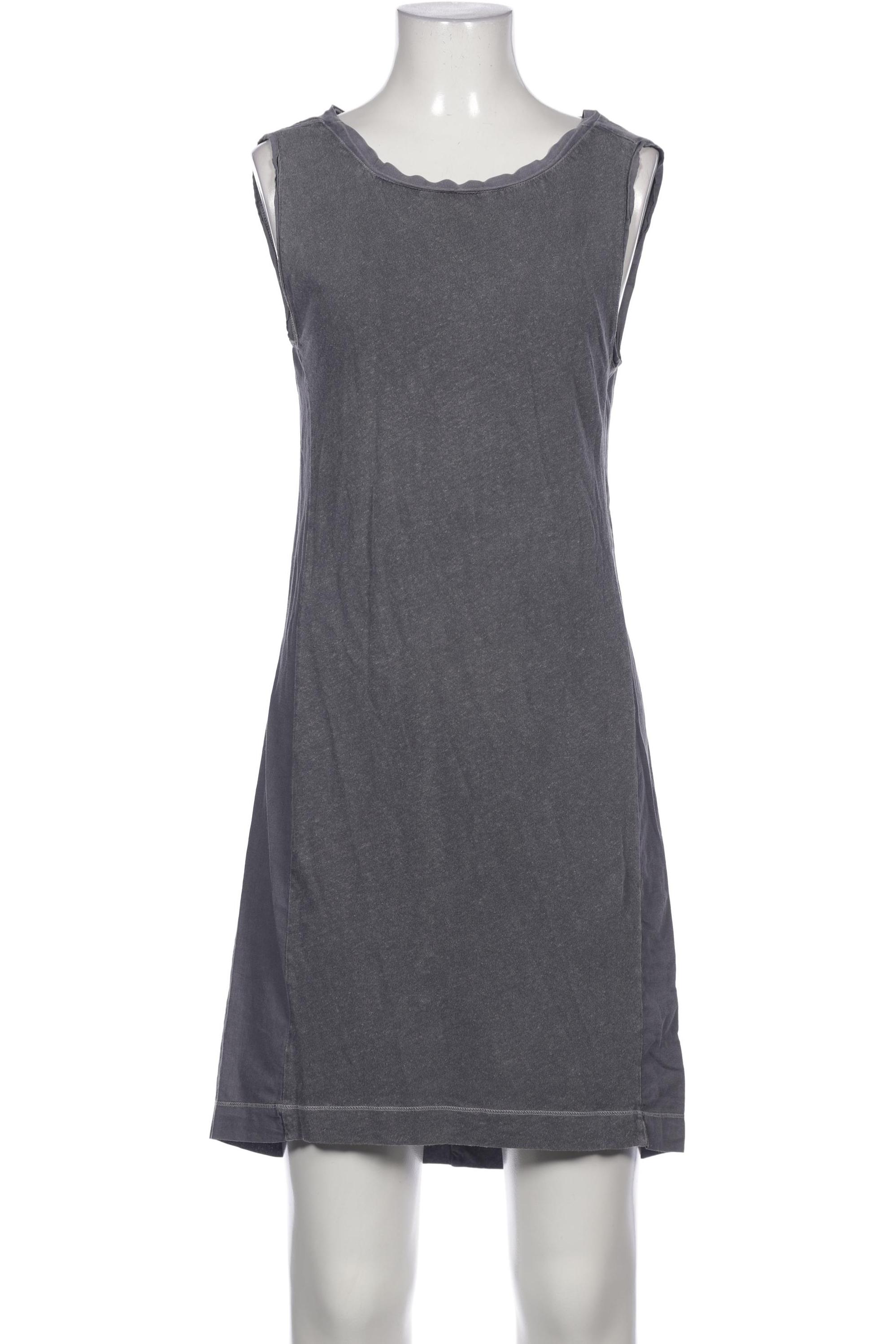 

Marc O Polo Damen Kleid, grau, Gr. 36