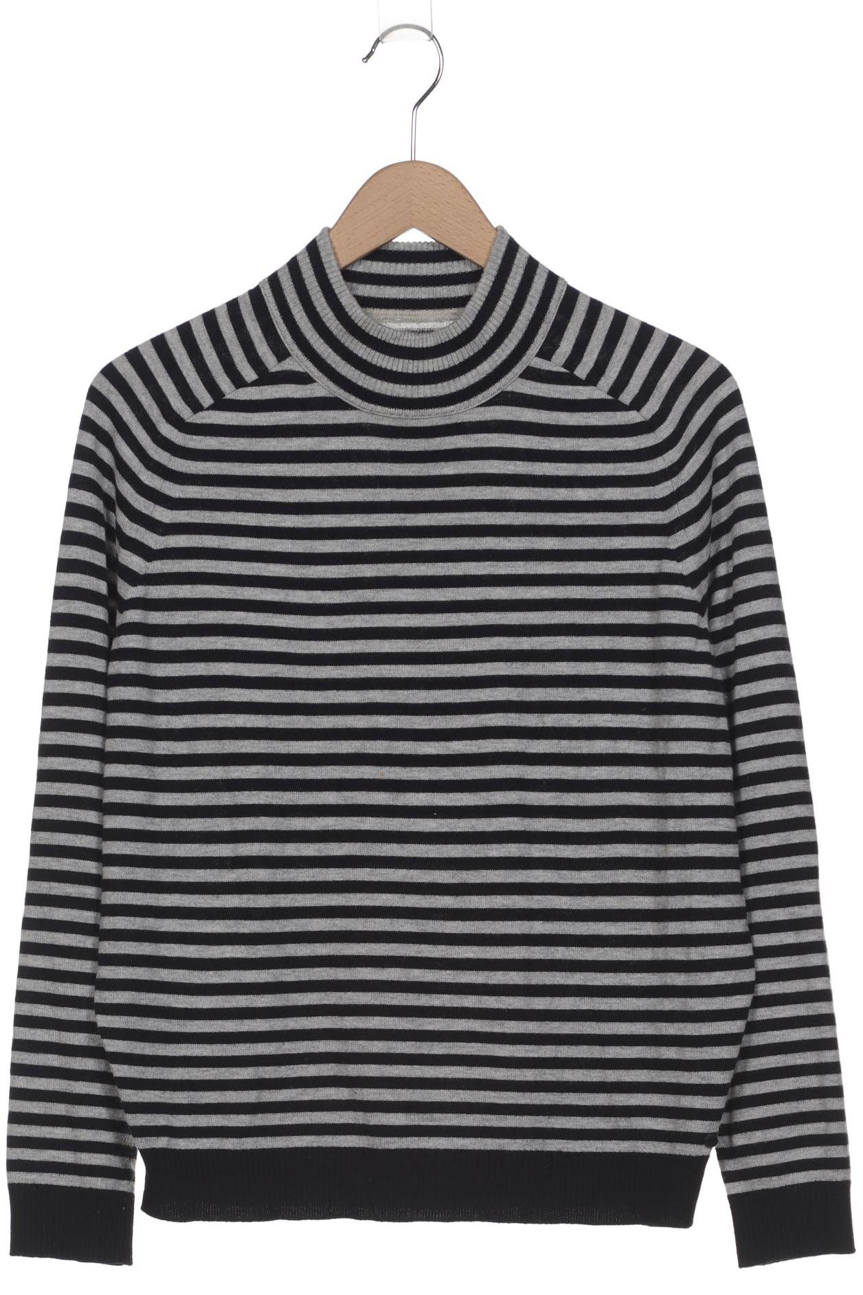 

Marc O Polo Damen Pullover, grau, Gr. 38