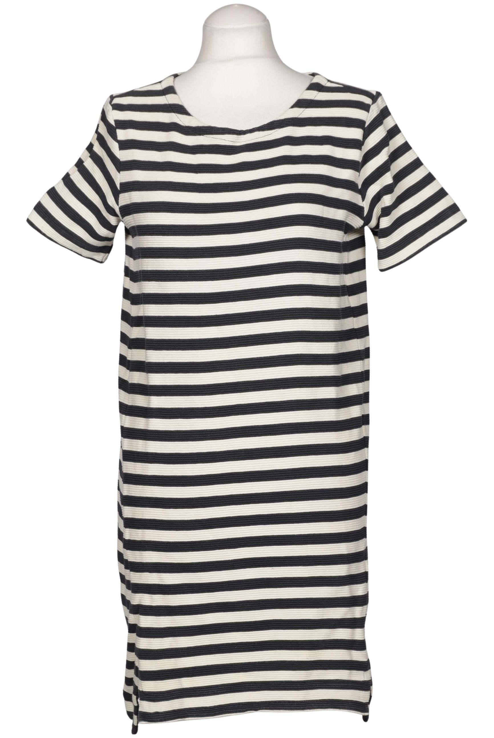 

Marc O Polo Damen Kleid, marineblau, Gr. 36
