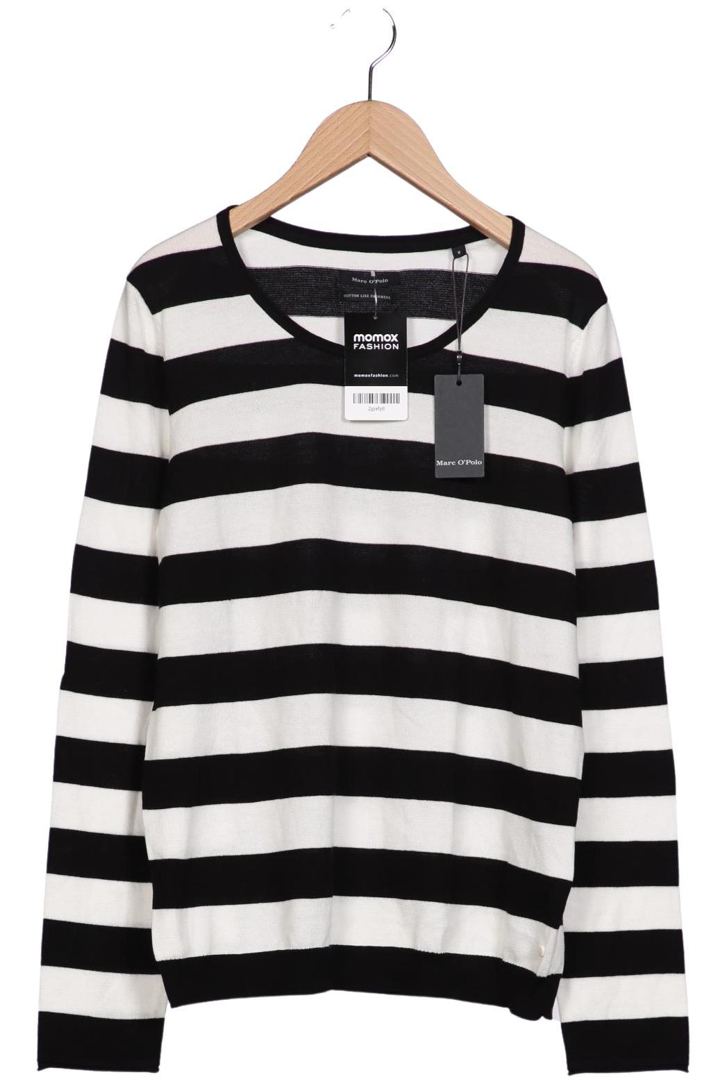 

Marc O Polo Damen Pullover, mehrfarbig, Gr. 38