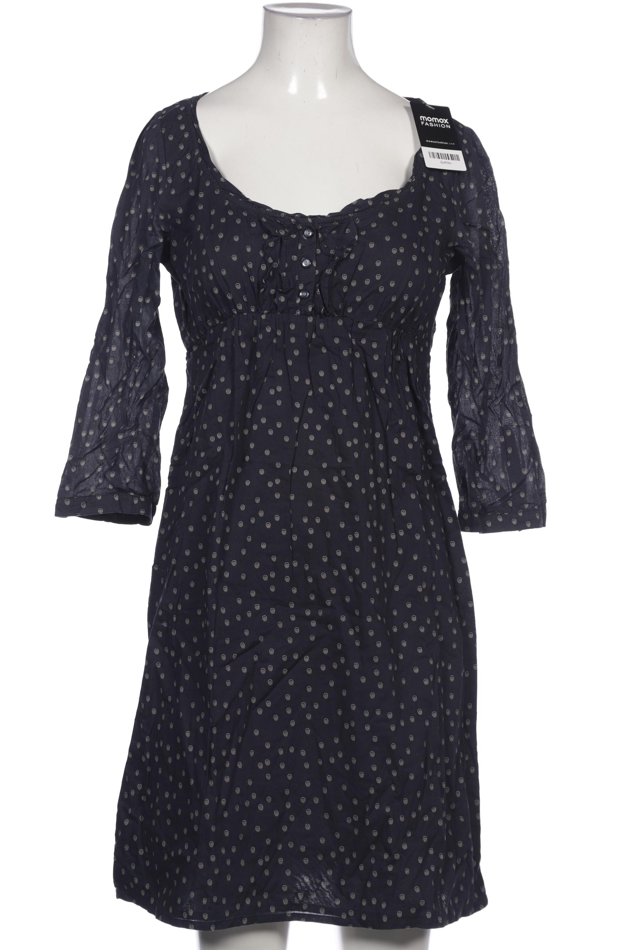 

Marc O Polo Damen Kleid, marineblau