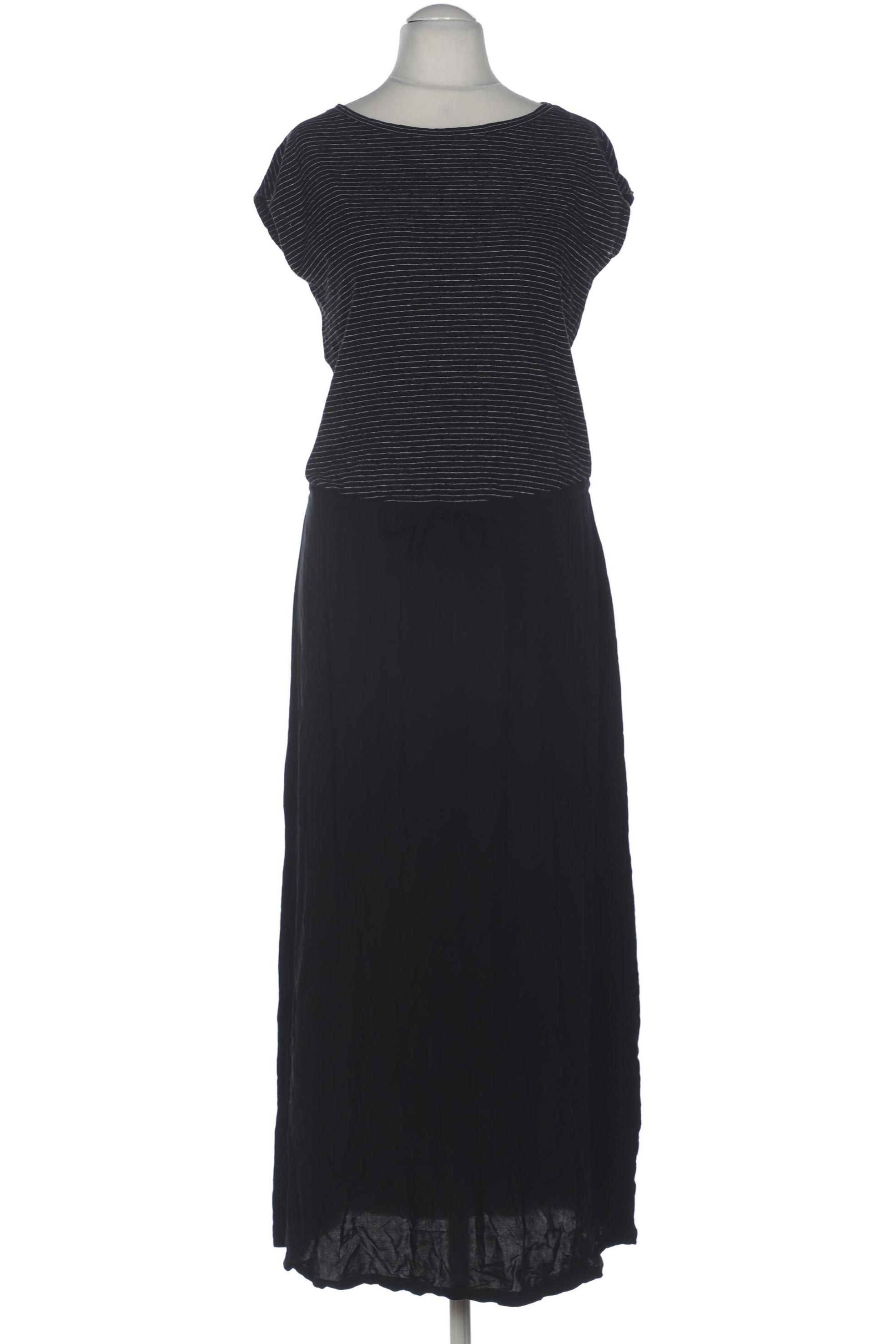 

Marc O Polo Damen Kleid, schwarz, Gr. 36