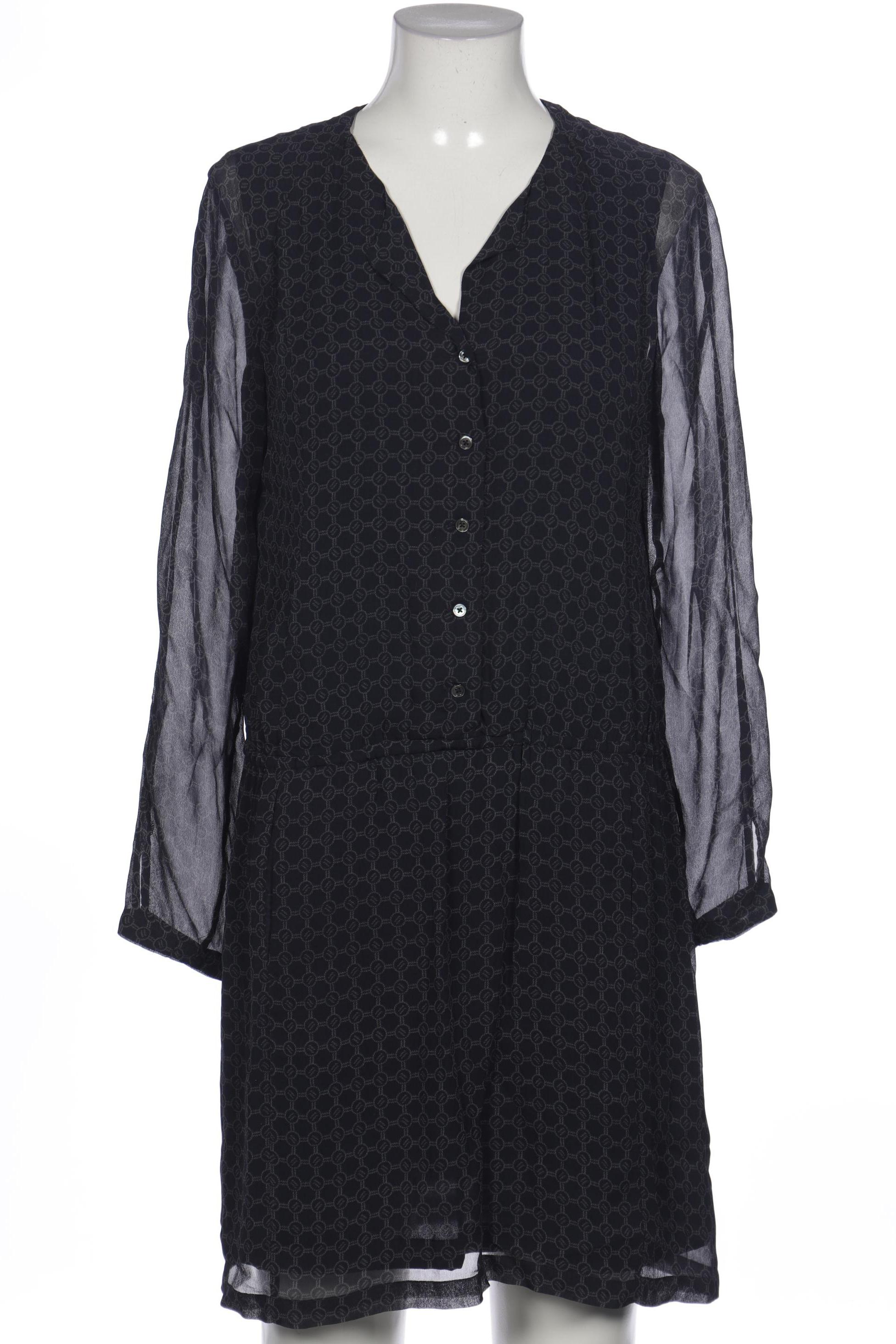 

Marc O Polo Damen Kleid, marineblau, Gr. 38