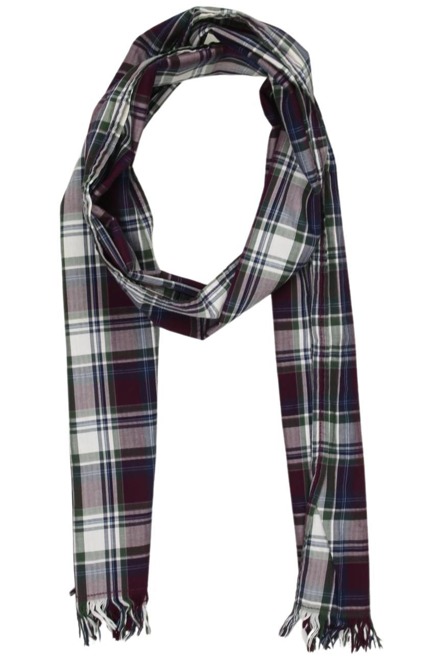 

Marc O Polo Damen Schal, mehrfarbig, Gr.