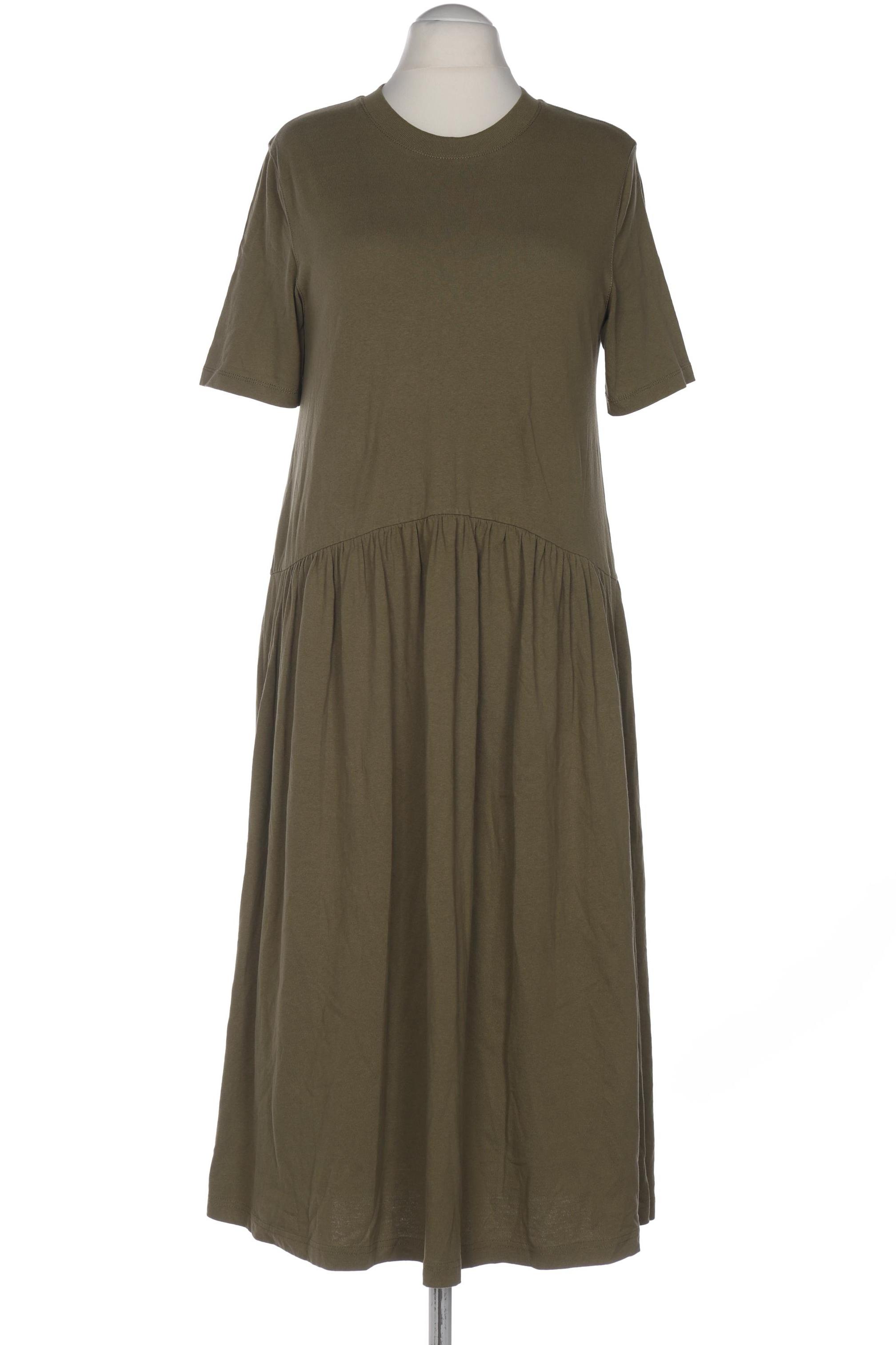 

Marc O Polo Damen Kleid, grün