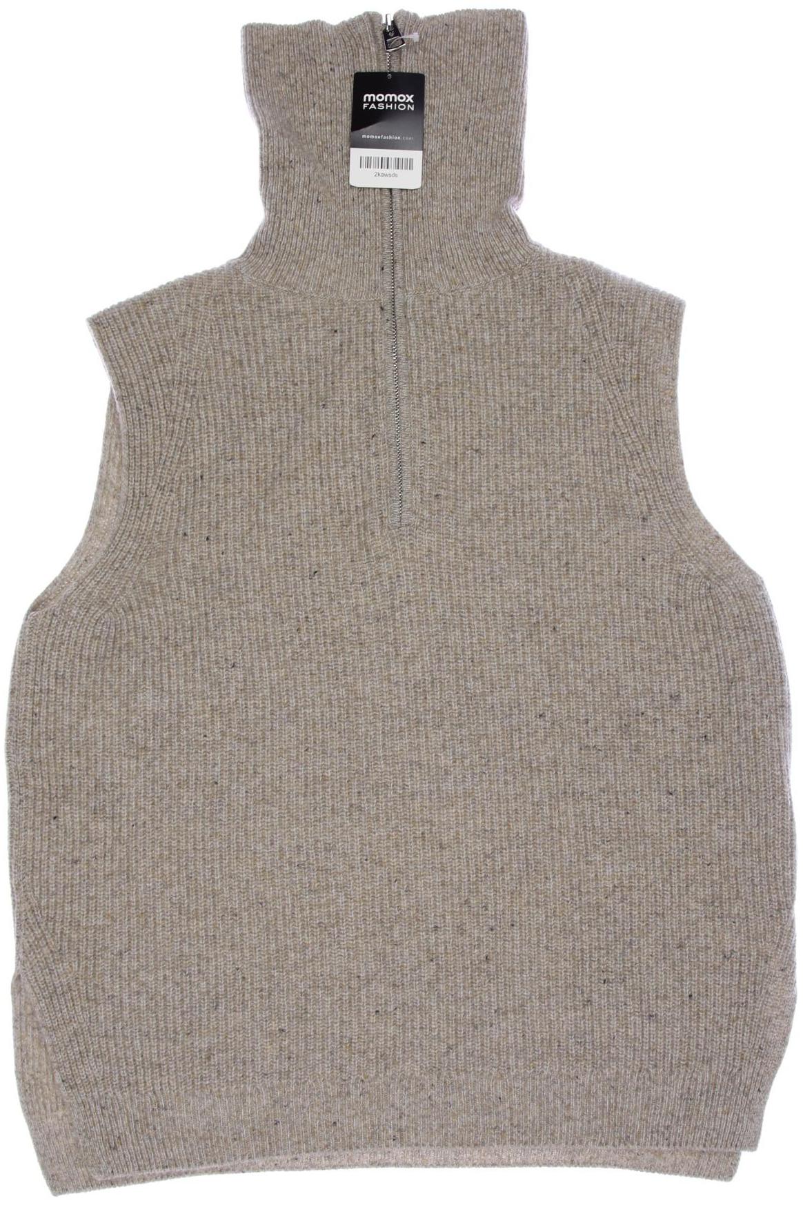 

Marc O Polo Damen Pullover, beige, Gr. 42