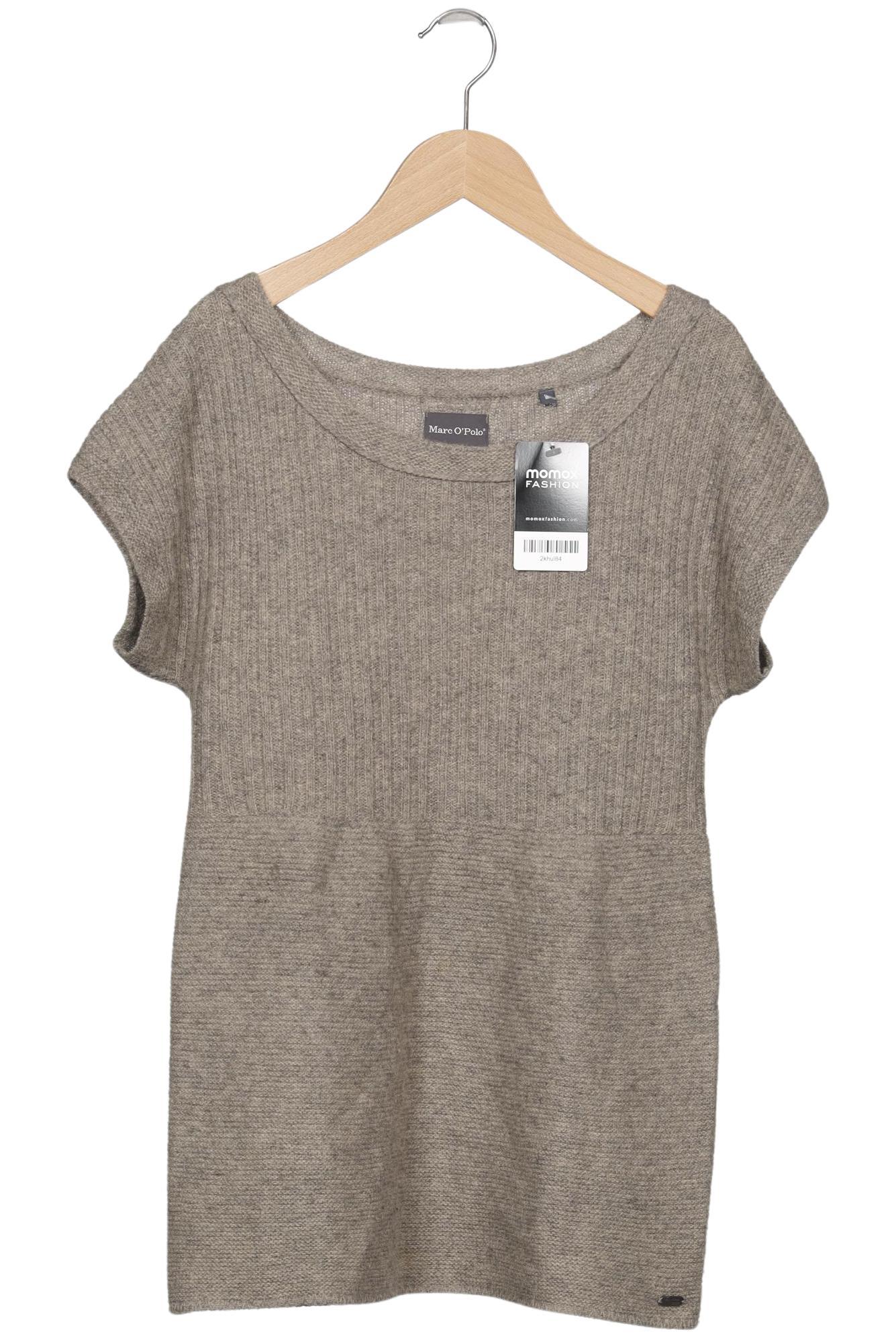 

Marc O Polo Damen Pullover, beige, Gr. 36
