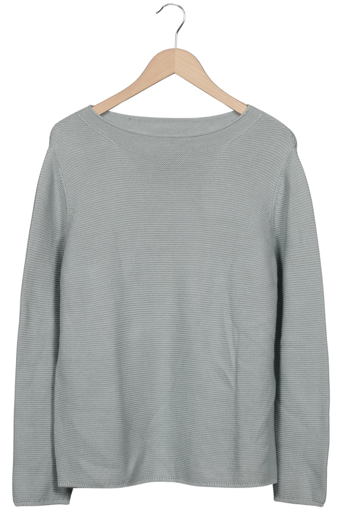 

Marc O Polo Damen Pullover, hellblau, Gr. 42