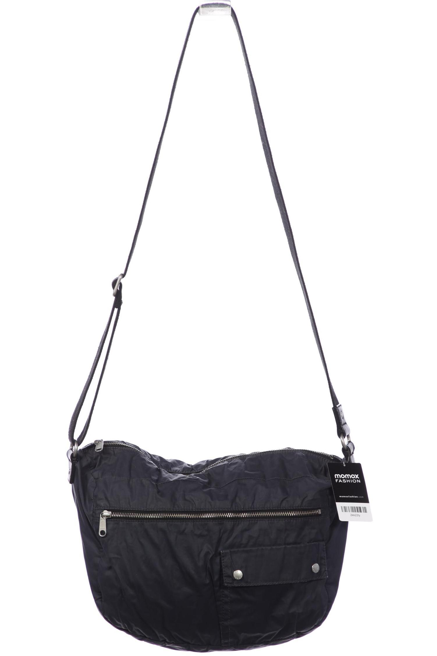 

Marc O Polo Damen Handtasche, marineblau, Gr.
