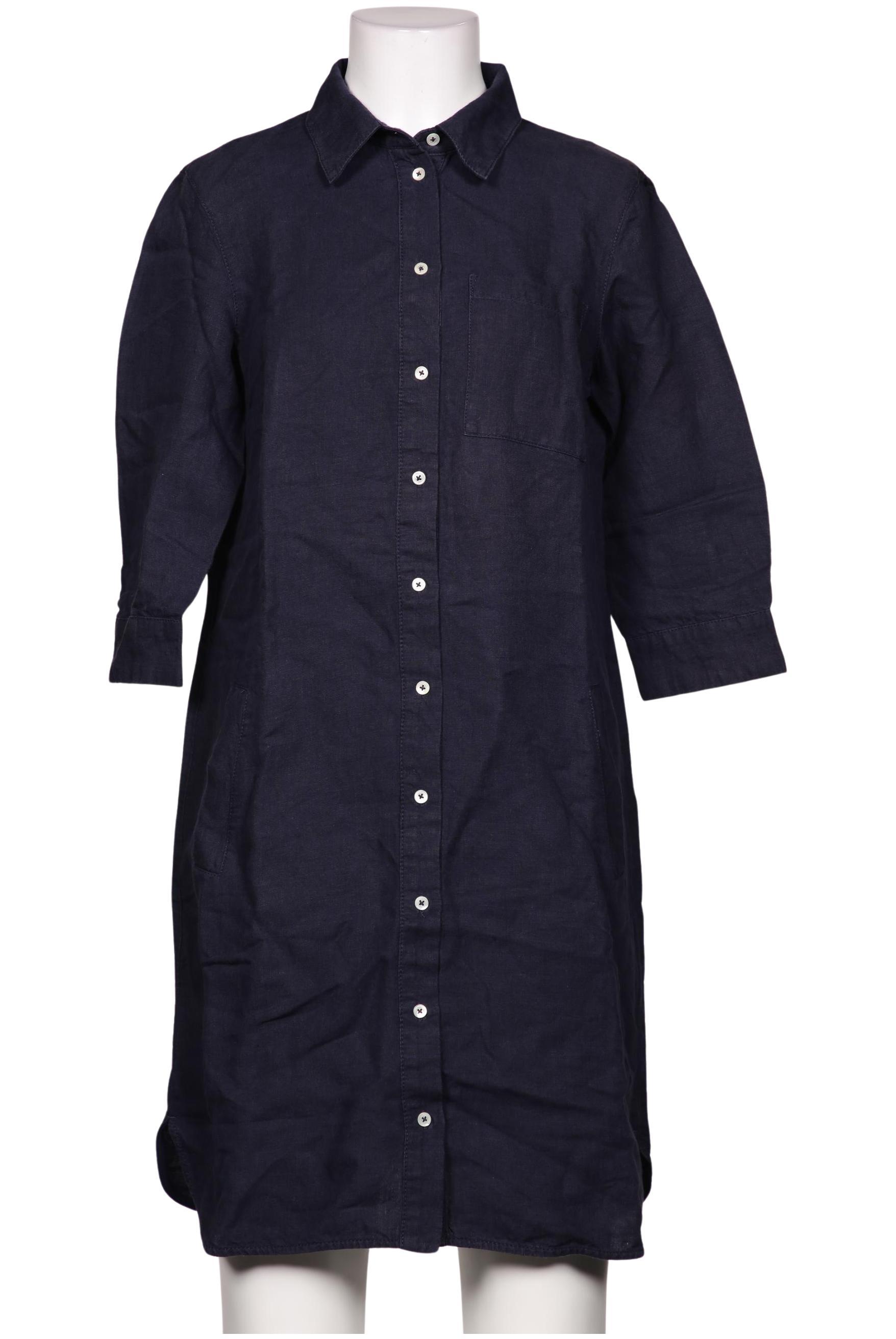 

Marc O Polo Damen Kleid, marineblau, Gr. 36