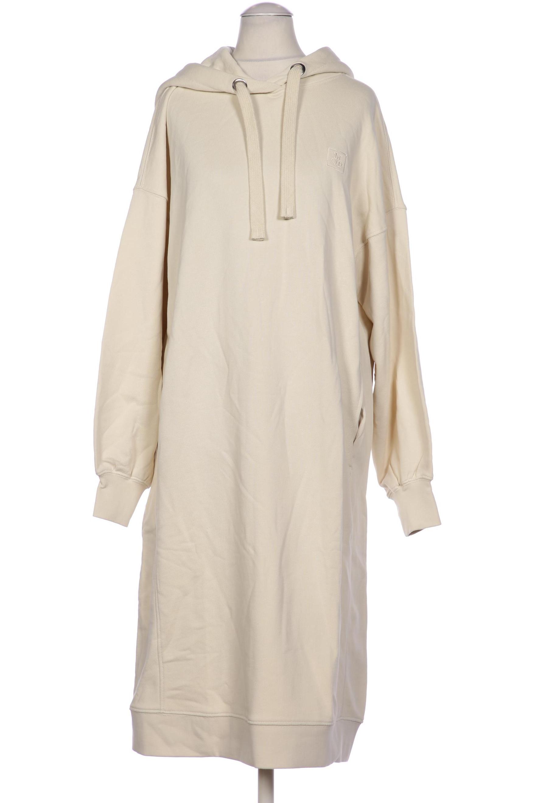 

Marc O Polo Damen Kleid, beige, Gr. 34