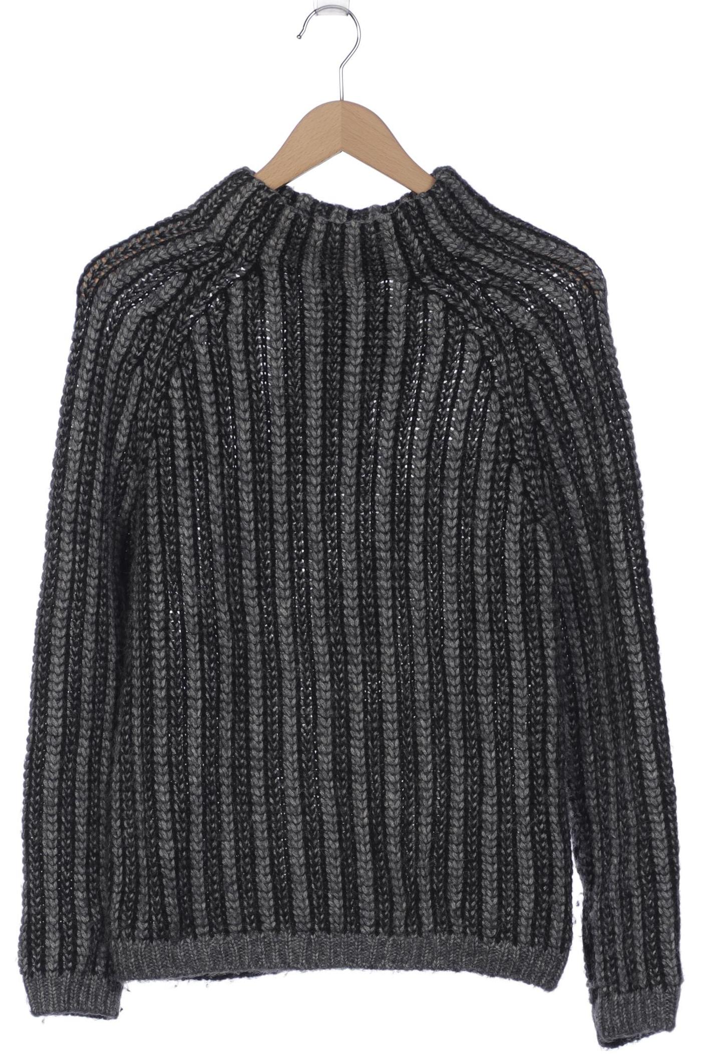 

Marc O Polo Damen Pullover, grau, Gr. 36