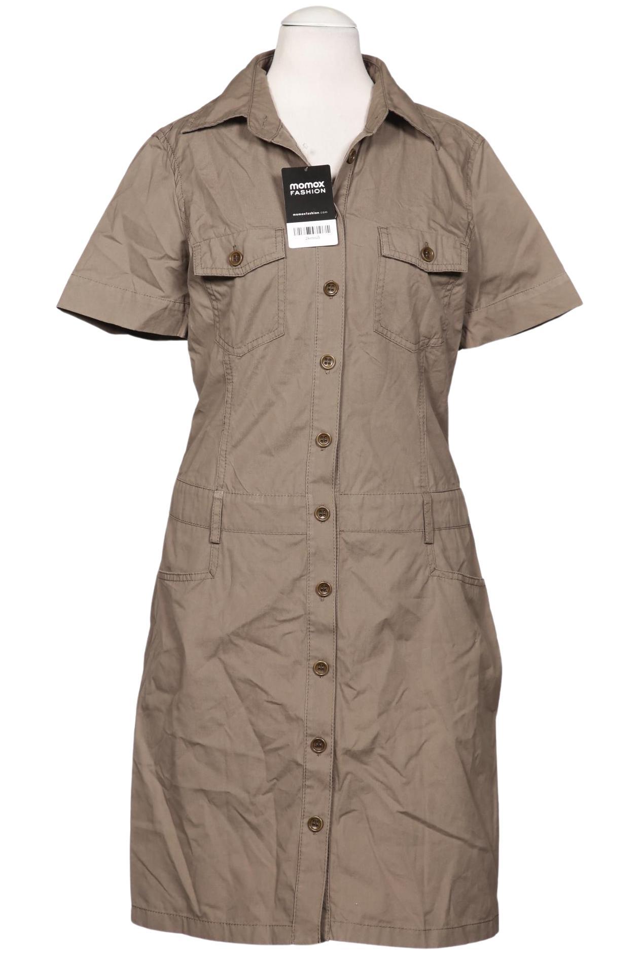 

Marc O Polo Damen Kleid, beige, Gr. 38