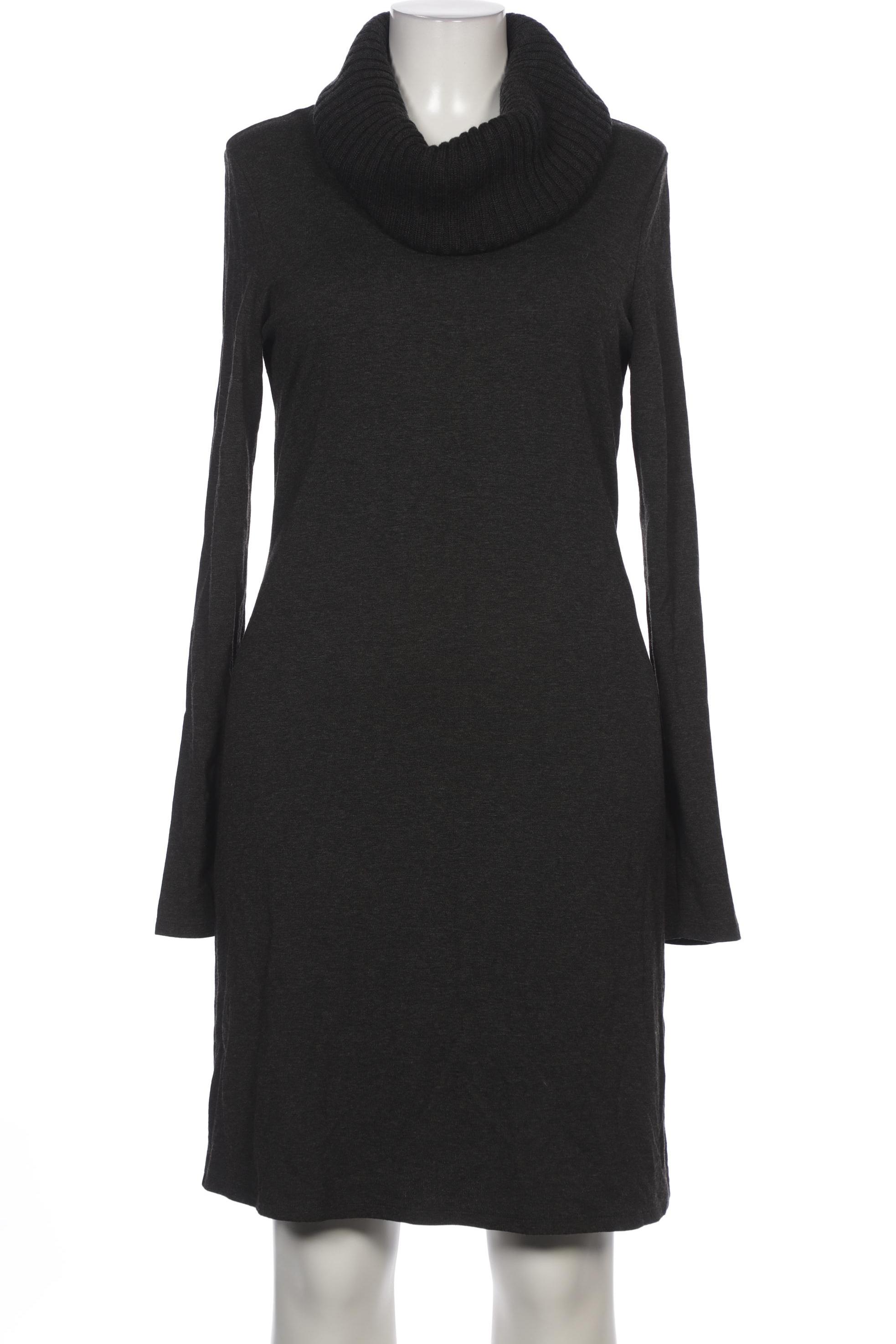 

Marc O Polo Damen Kleid, grau, Gr. 42