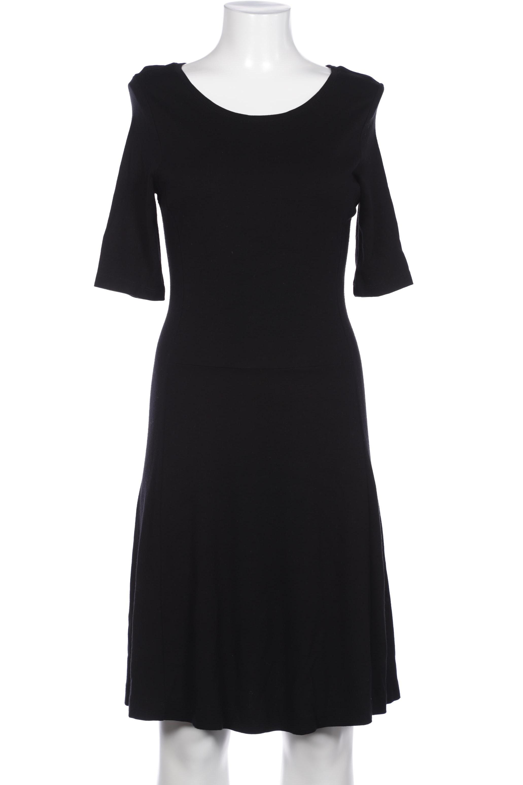 

Marc O Polo Damen Kleid, schwarz