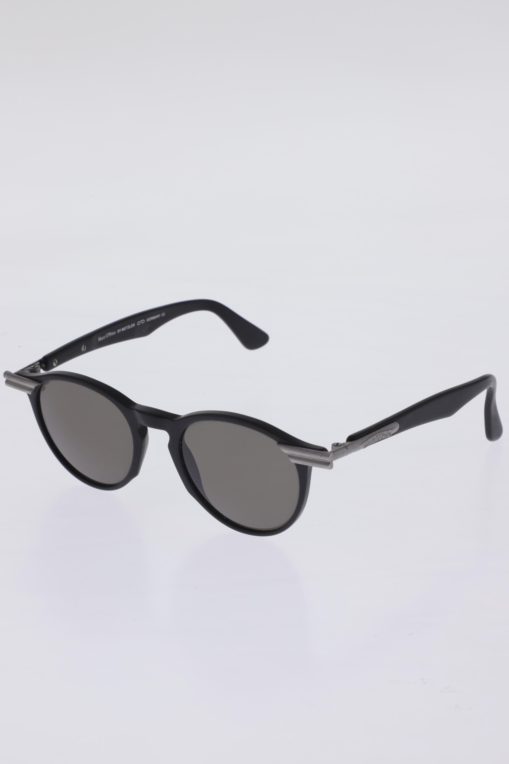 

Marc O Polo Damen Sonnenbrille, schwarz
