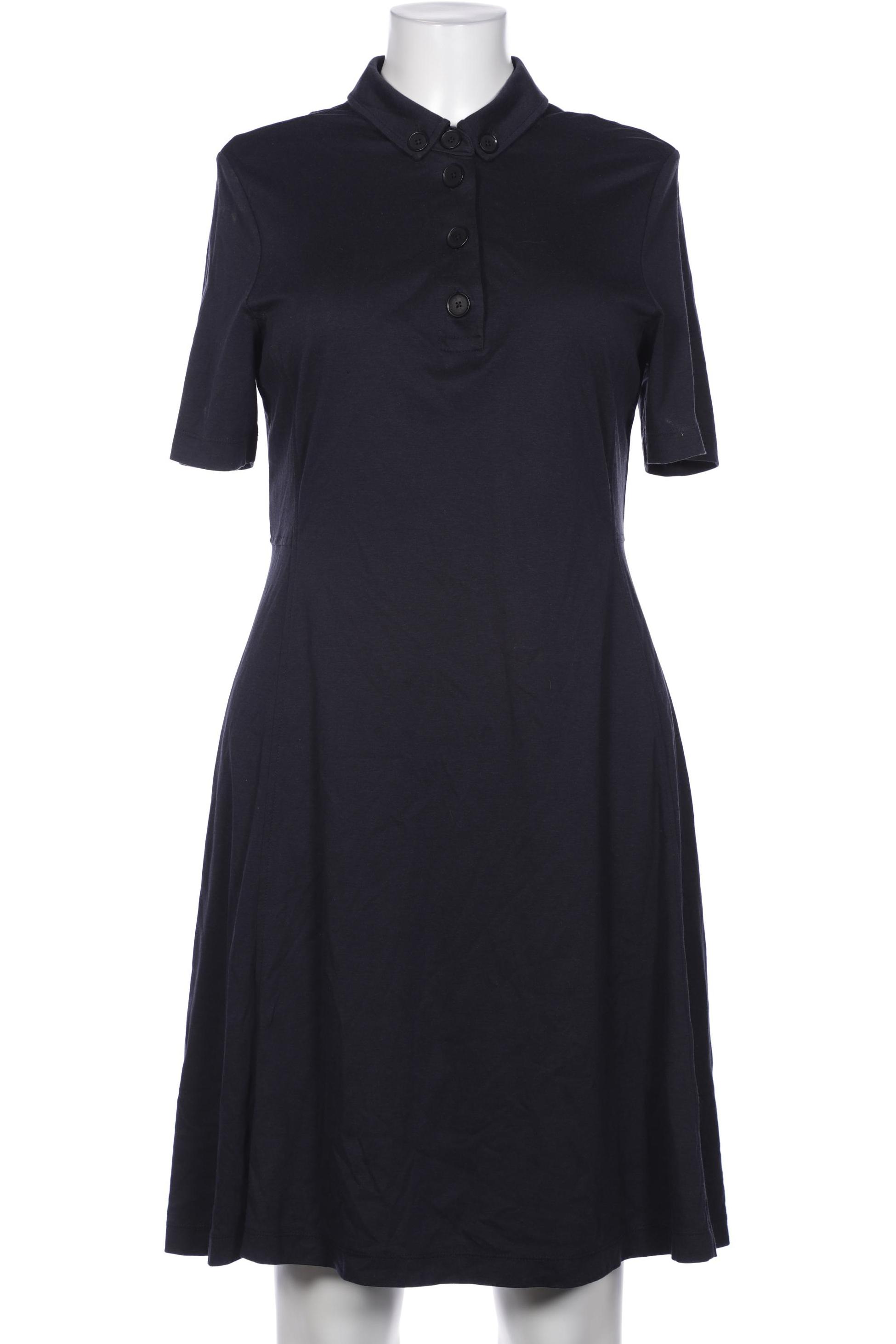 

Marc O Polo Damen Kleid, marineblau, Gr. 42
