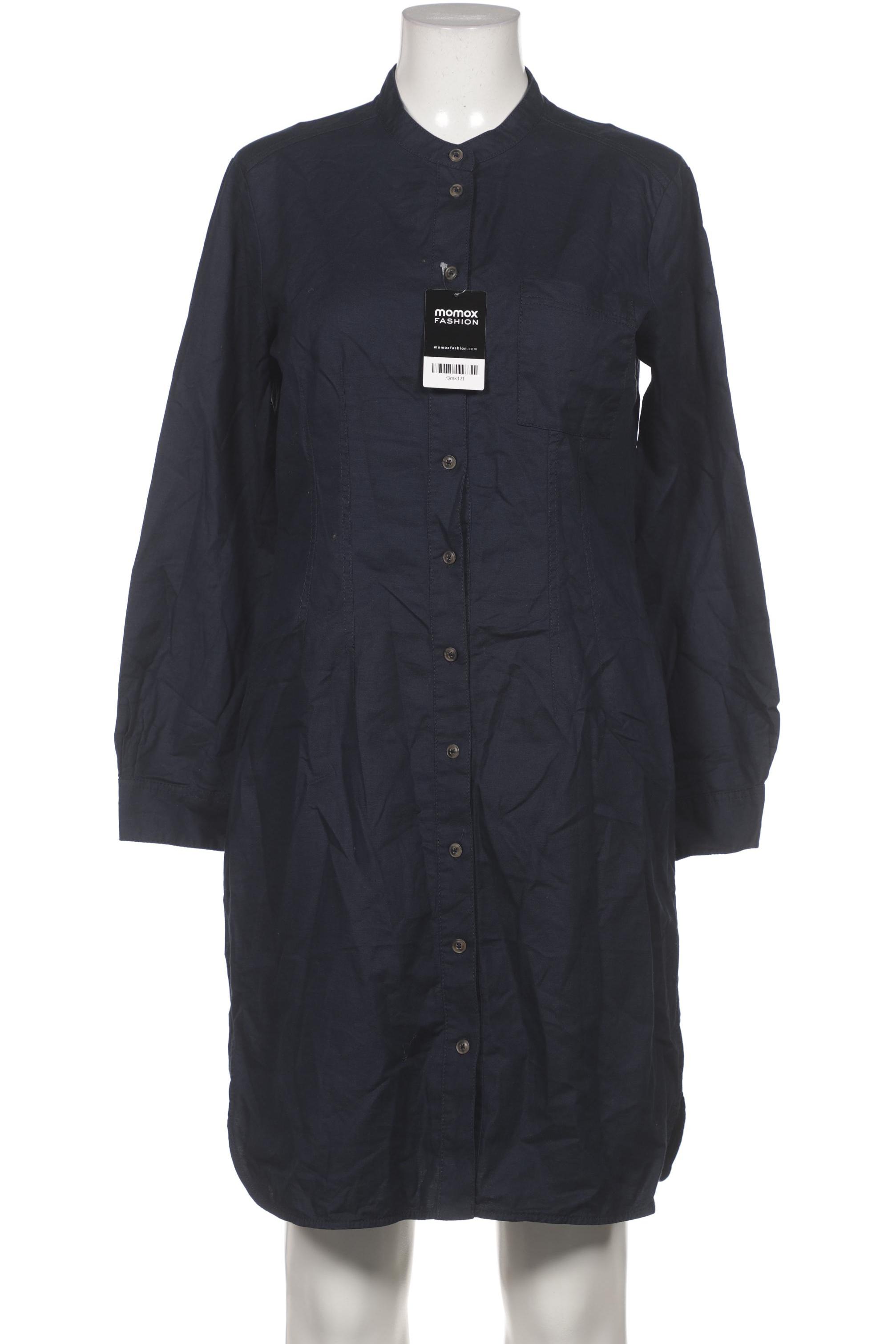 

Marc O Polo Damen Kleid, marineblau, Gr. 38