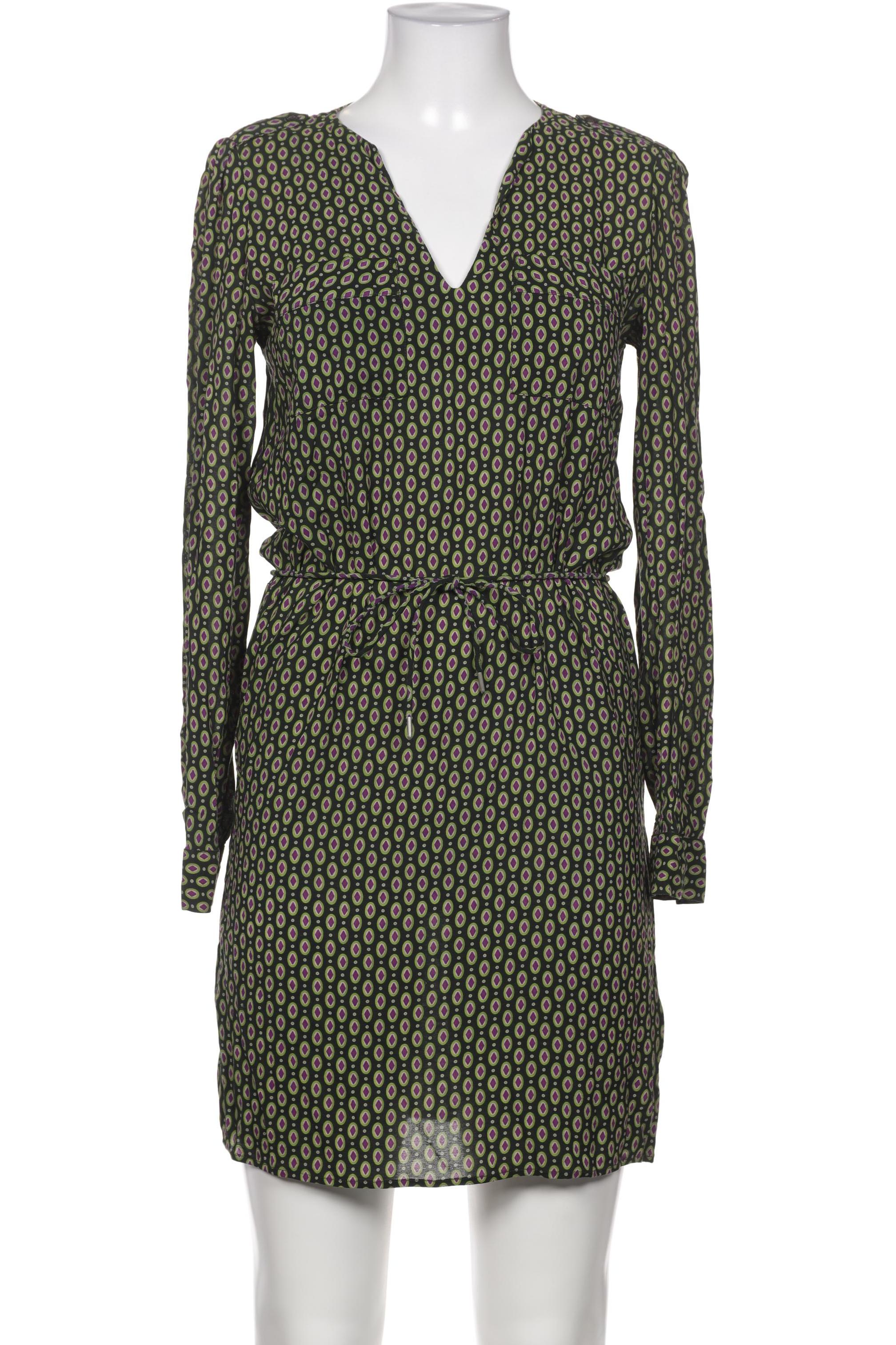 

Marc O Polo Damen Kleid, grün, Gr. 36